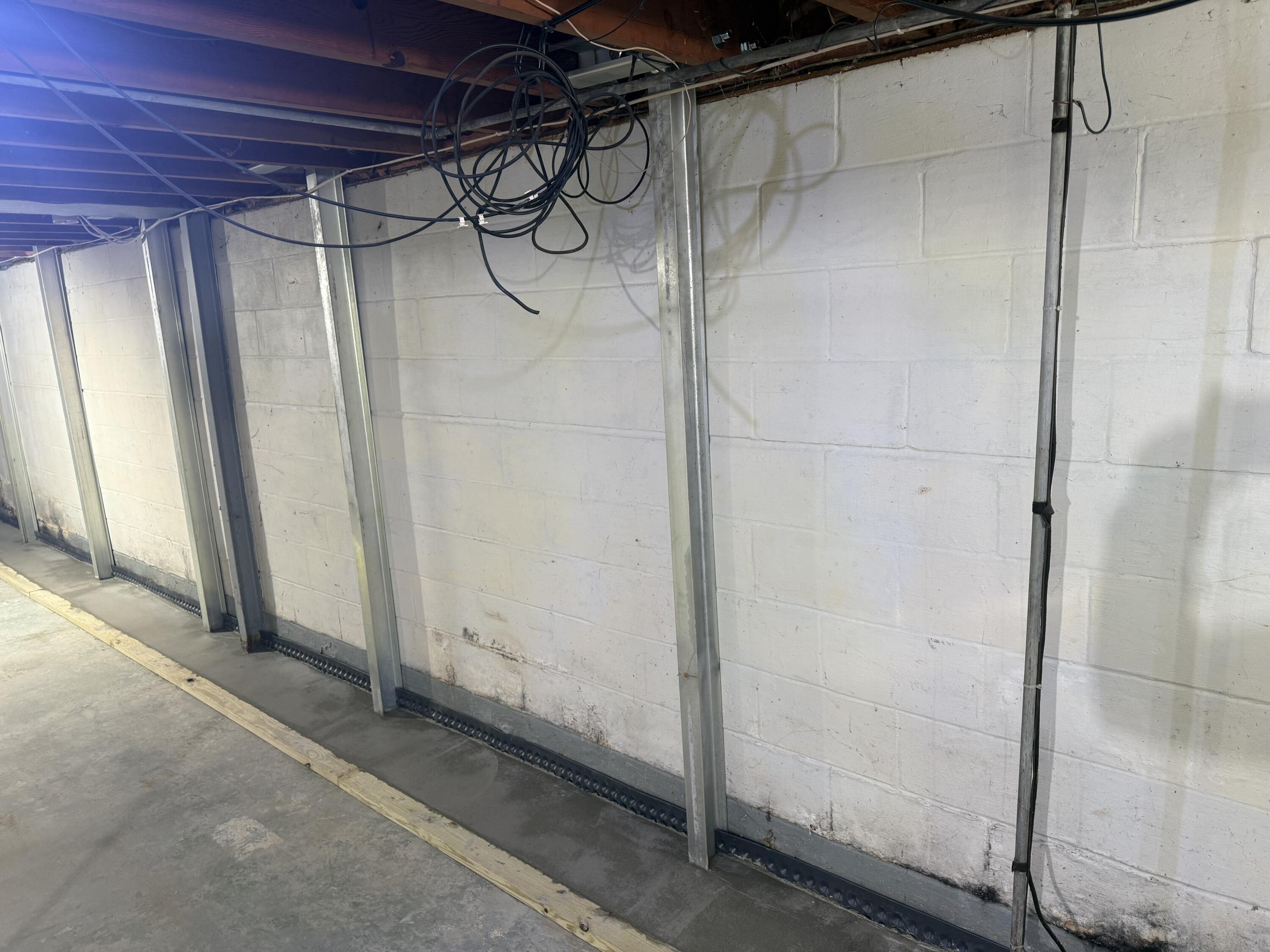 813 Hickory St Mauston WI 53948 1936366 image35