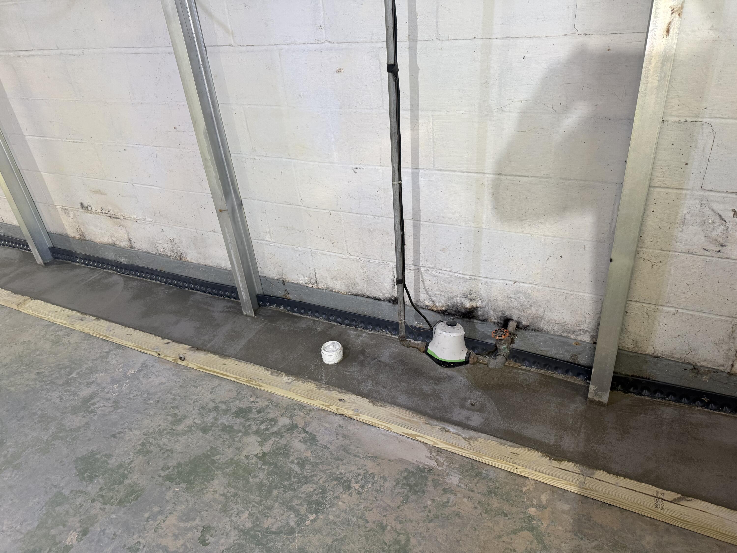 813 Hickory St Mauston WI 53948 1936366 image36