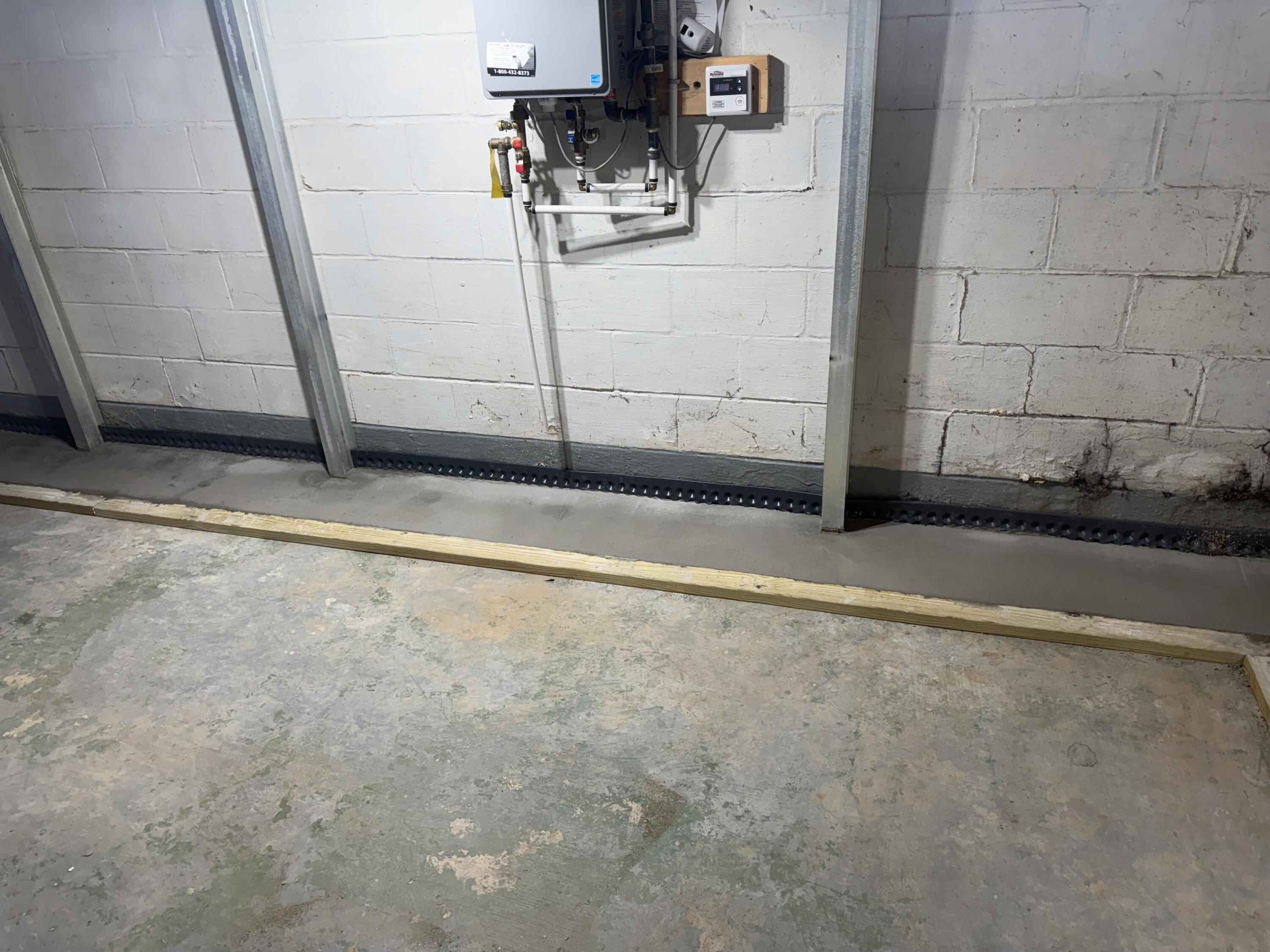 813 Hickory St Mauston WI 53948 1936366 image37