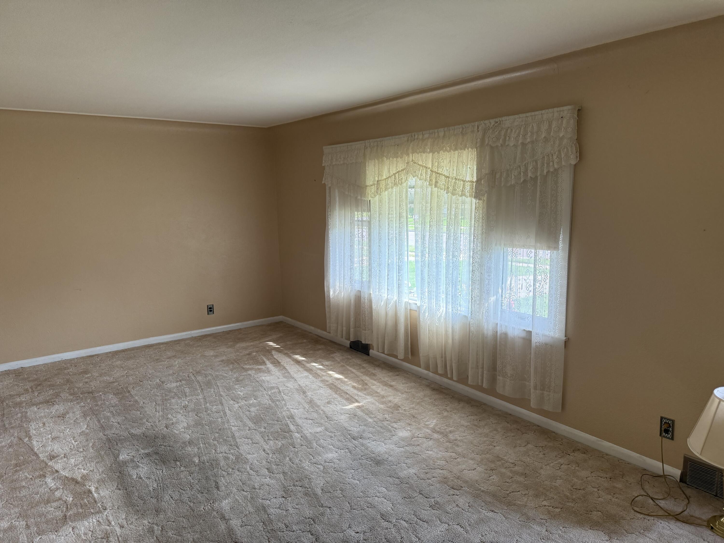 813 Hickory St Mauston WI 53948 1936366 image4