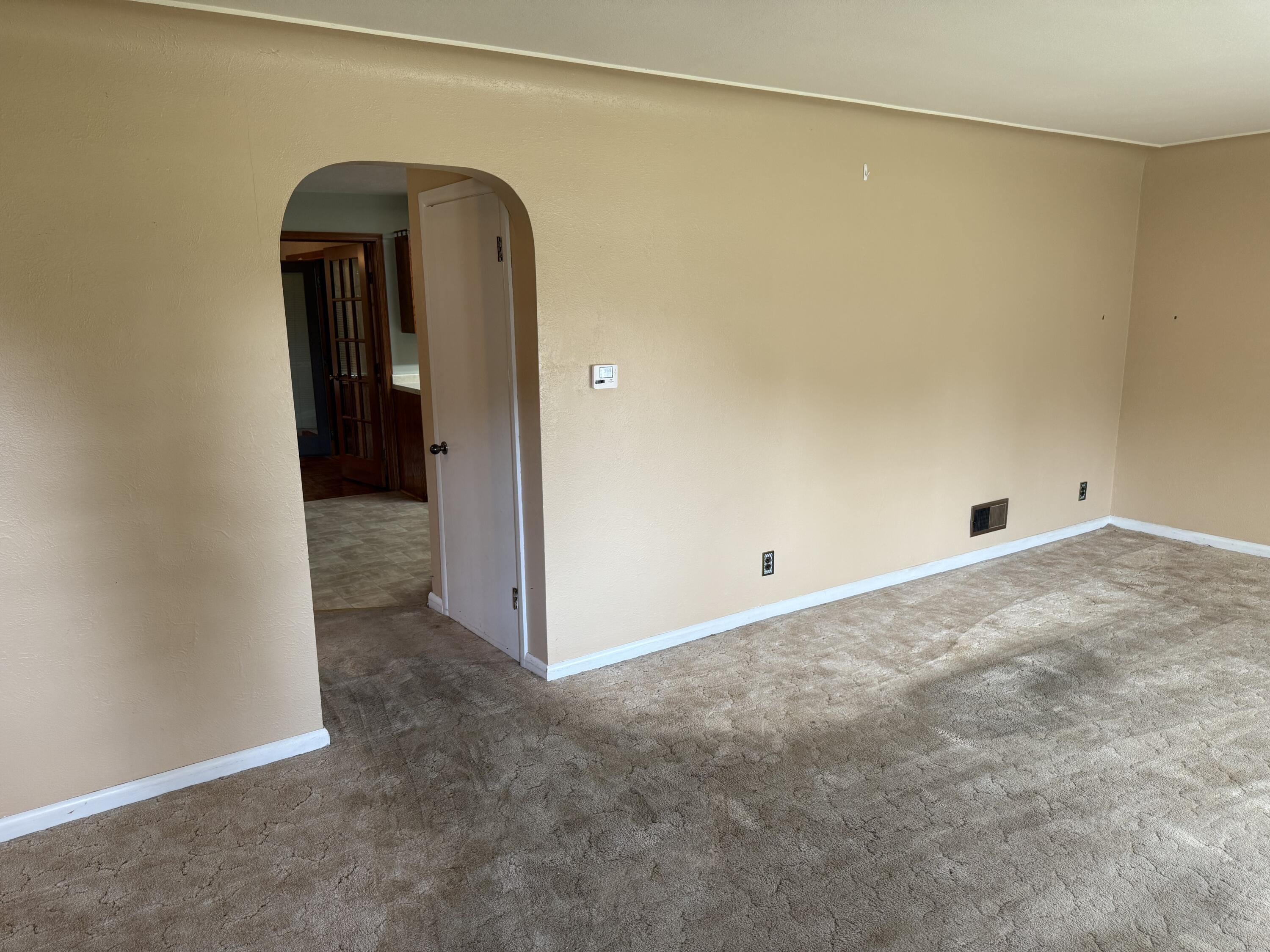 813 Hickory St Mauston WI 53948 1936366 image5