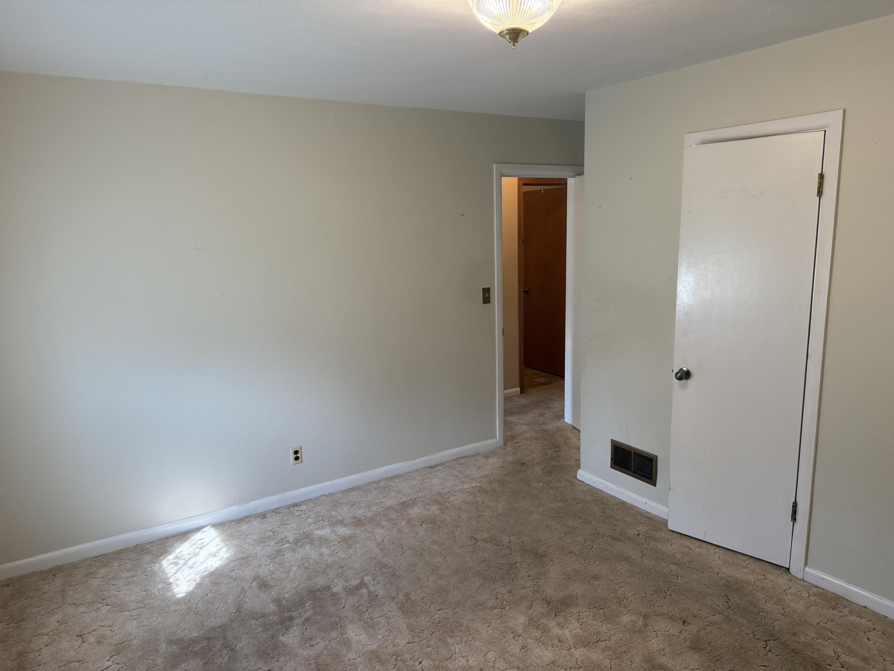 813 Hickory St Mauston WI 53948 1936366 image7