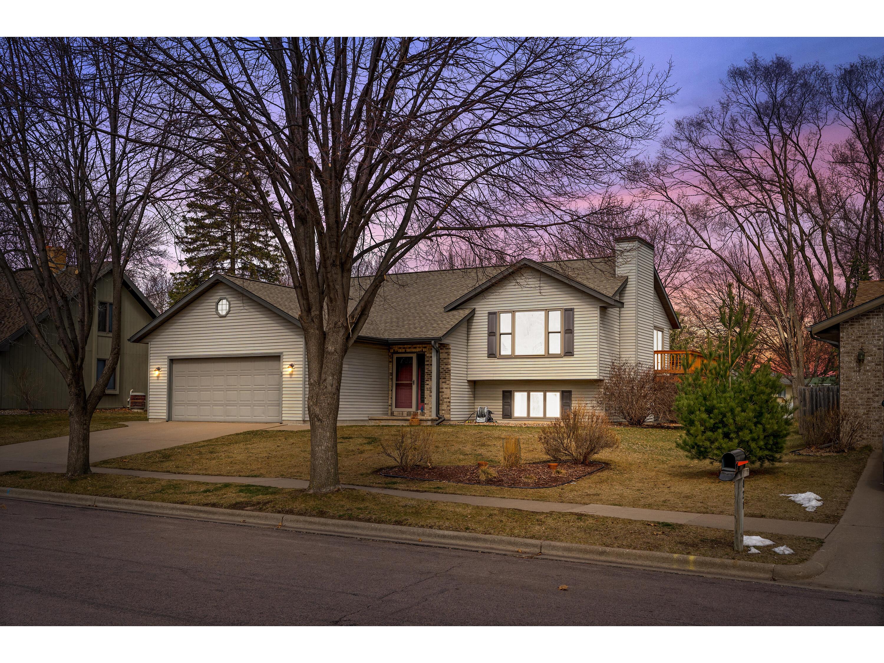 813 Lake Onalaska WI 54650 1869291 image1