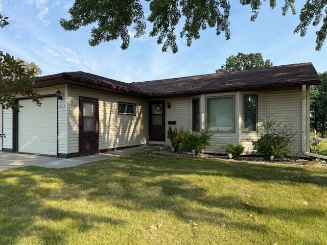 813 Sprague #2 Caledonia MN 55921 1930783 image1