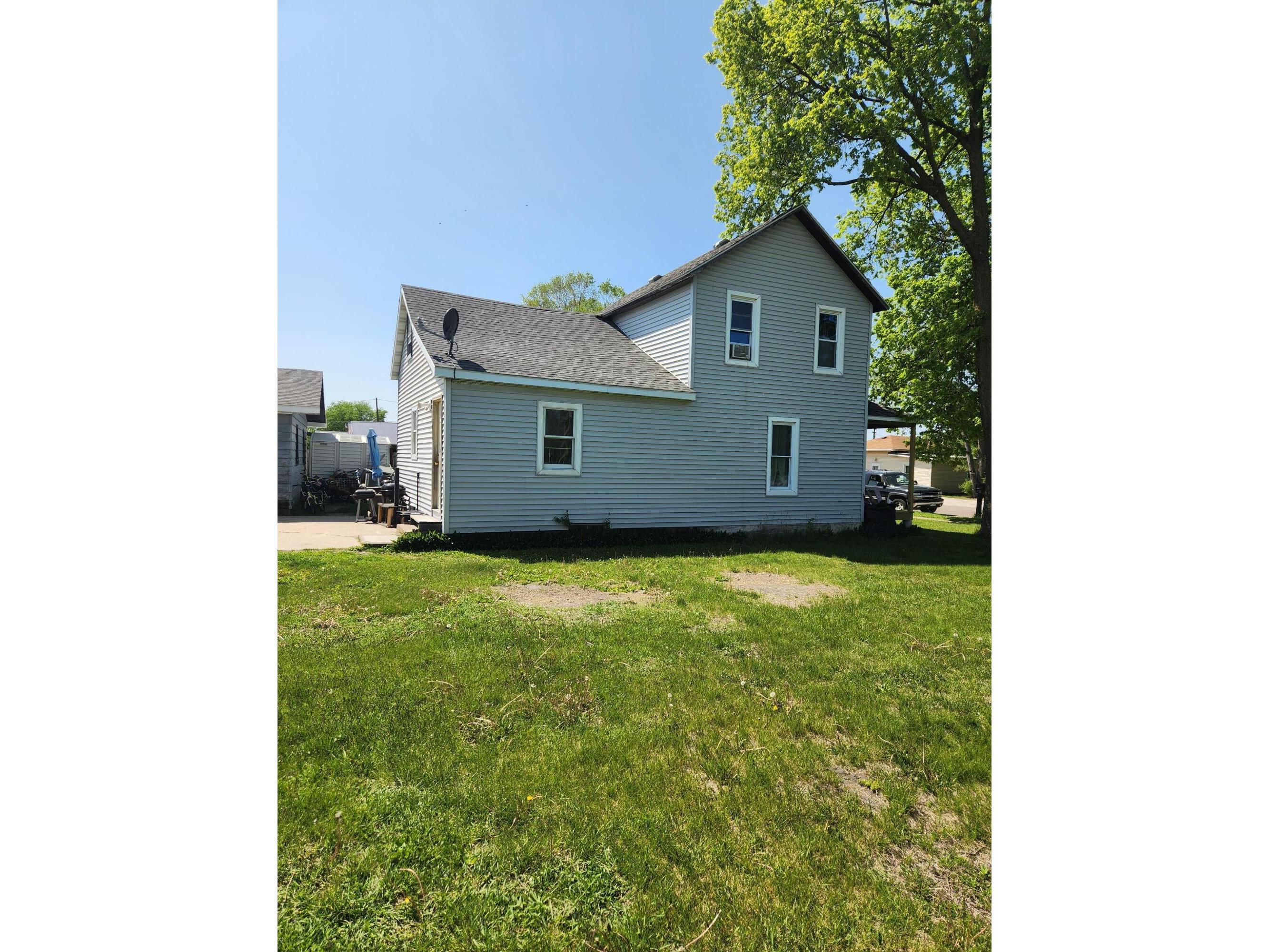 813 Walrath Sparta WI 54656 1838094 image1