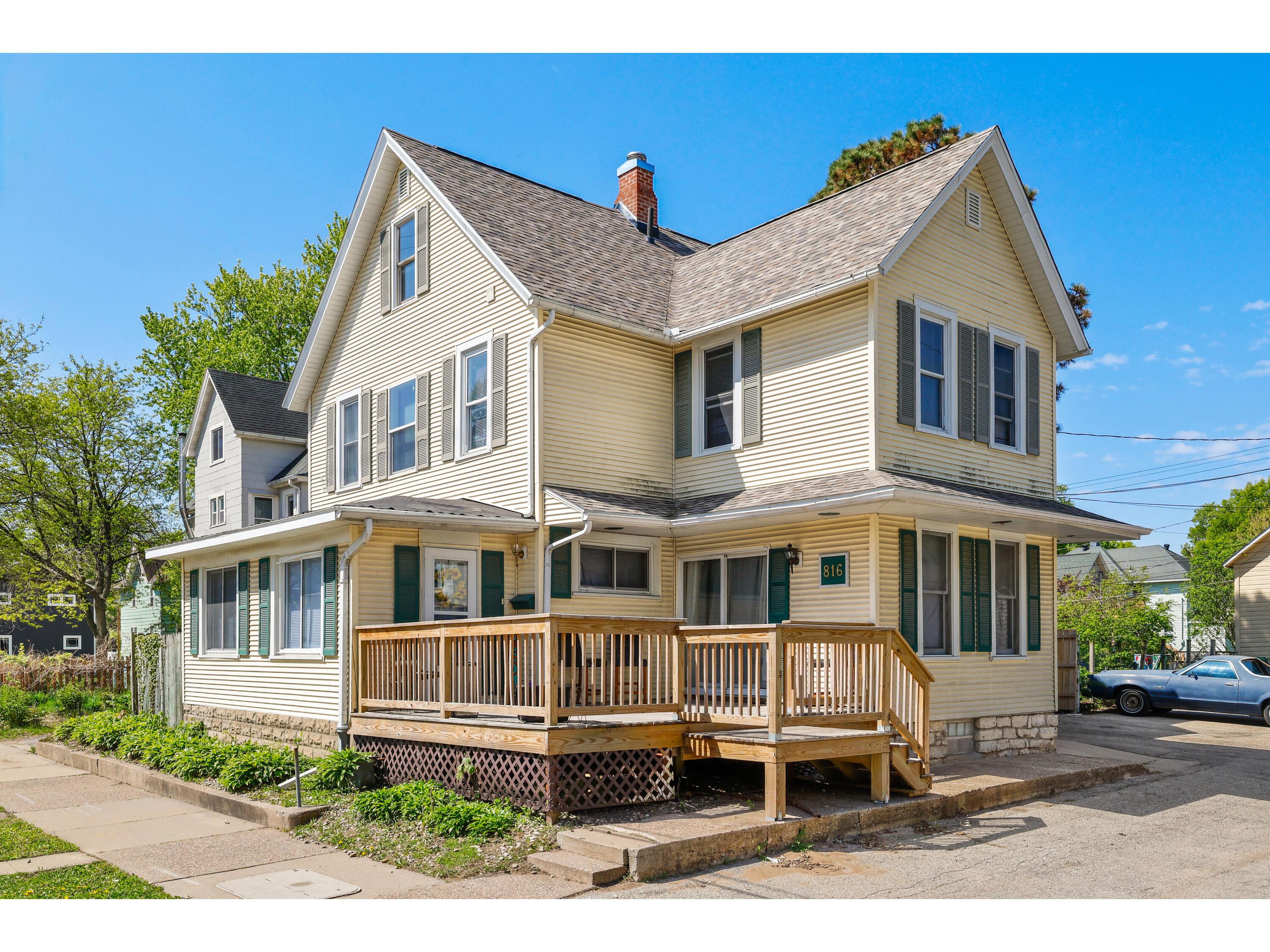 814 16th #816 La Crosse WI 54601 1962547 image1