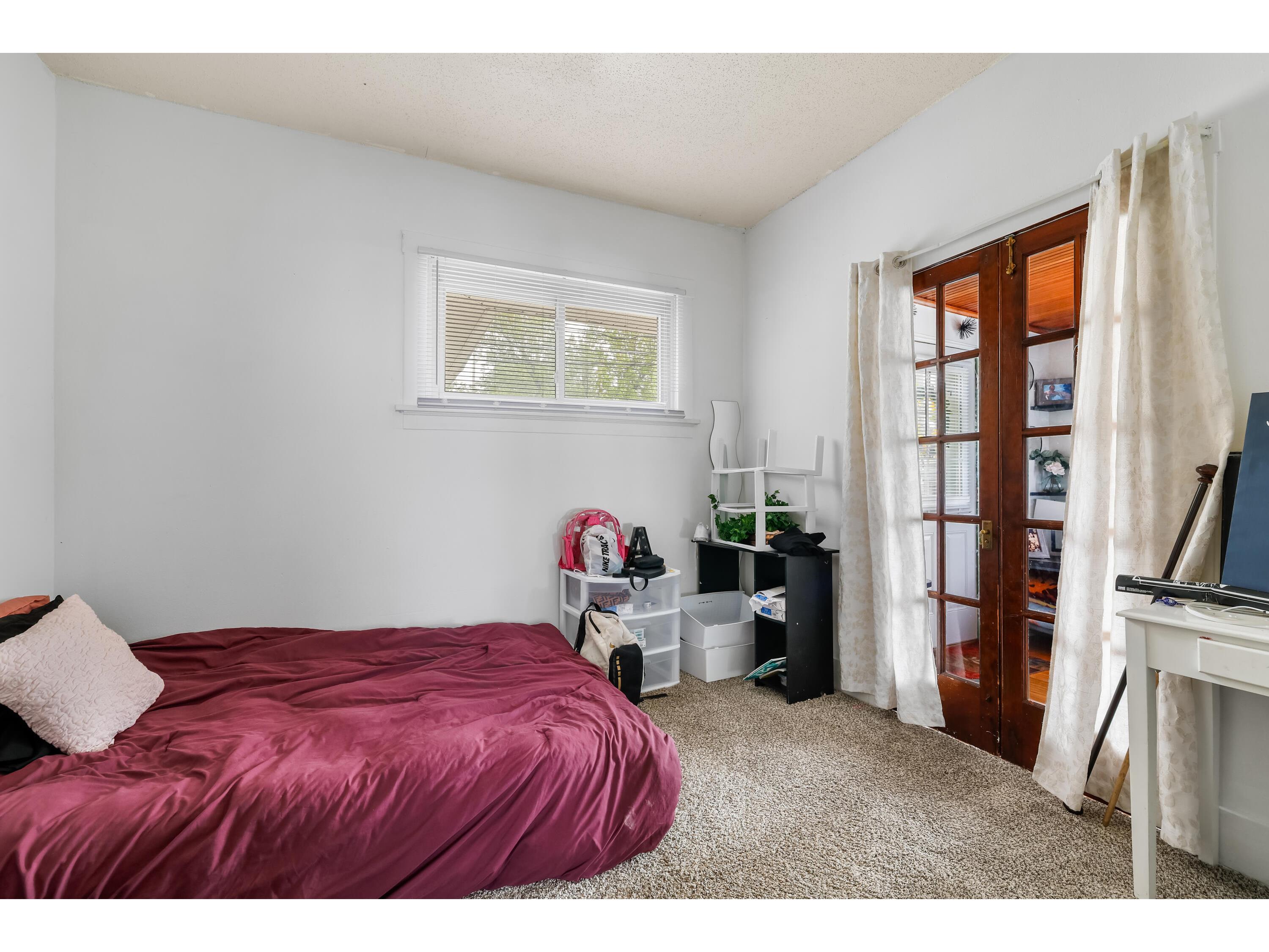 814 16th #816 La Crosse WI 54601 1962547 image10