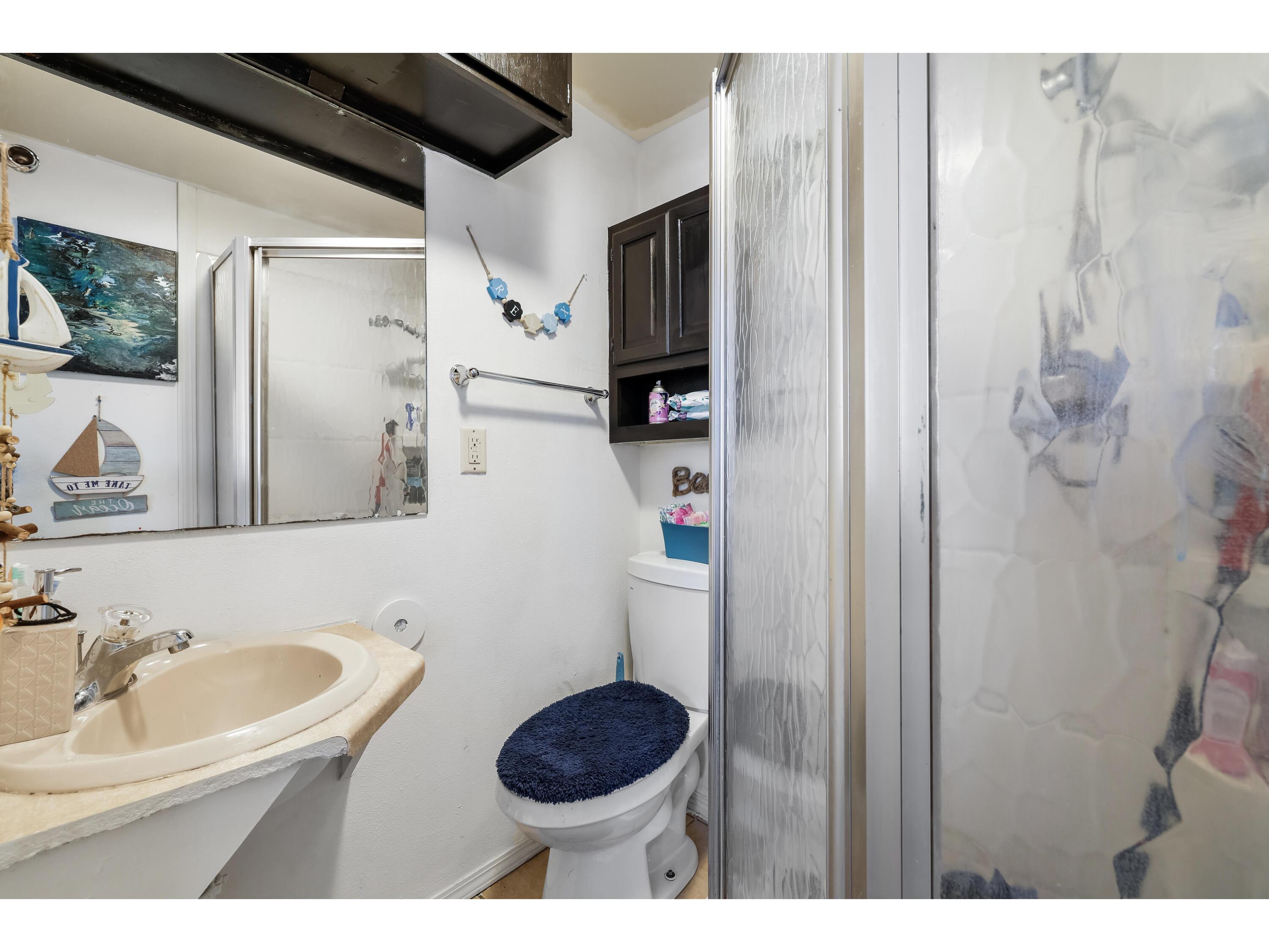 814 16th #816 La Crosse WI 54601 1962547 image11
