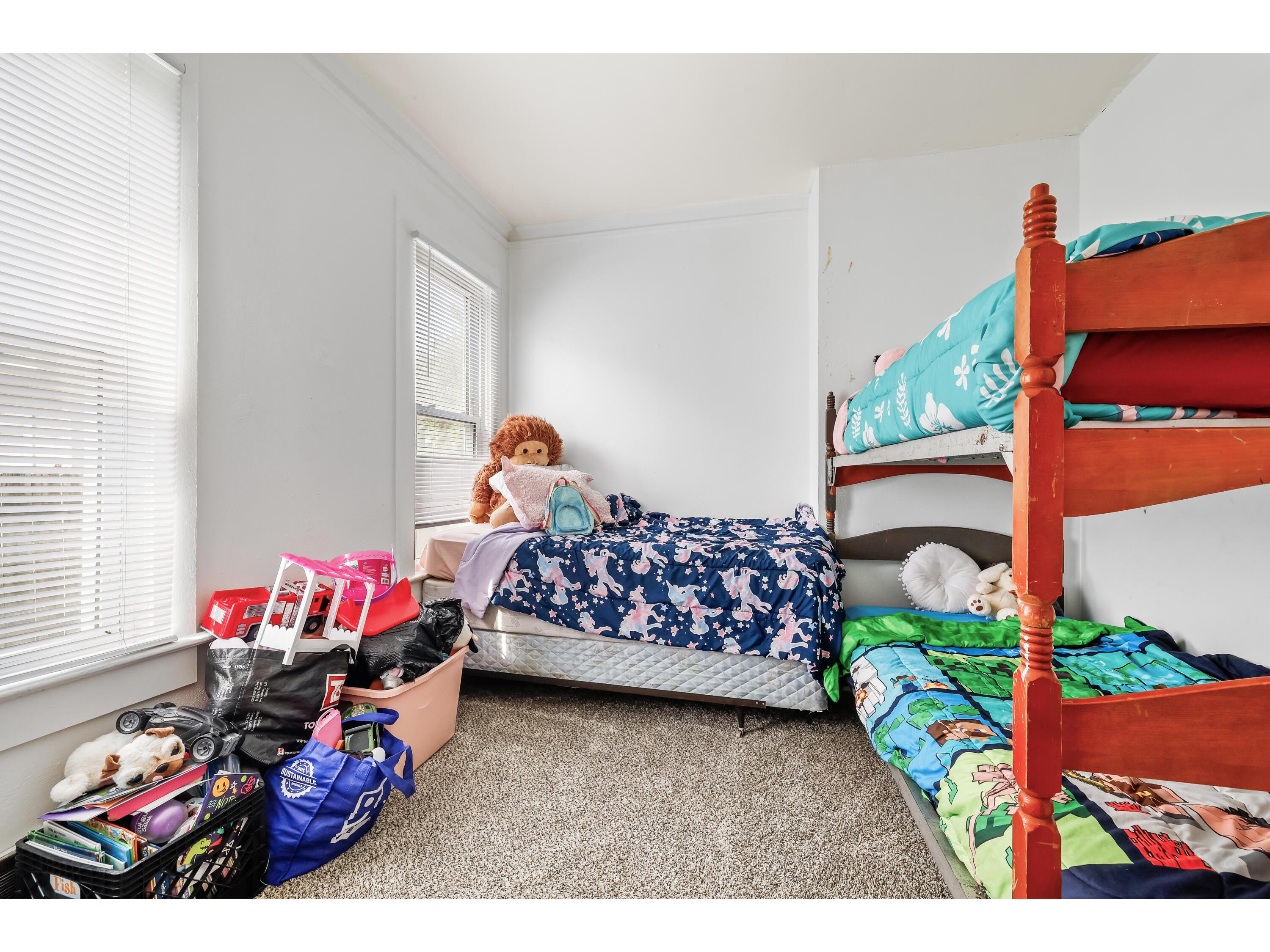 814 16th #816 La Crosse WI 54601 1962547 image12