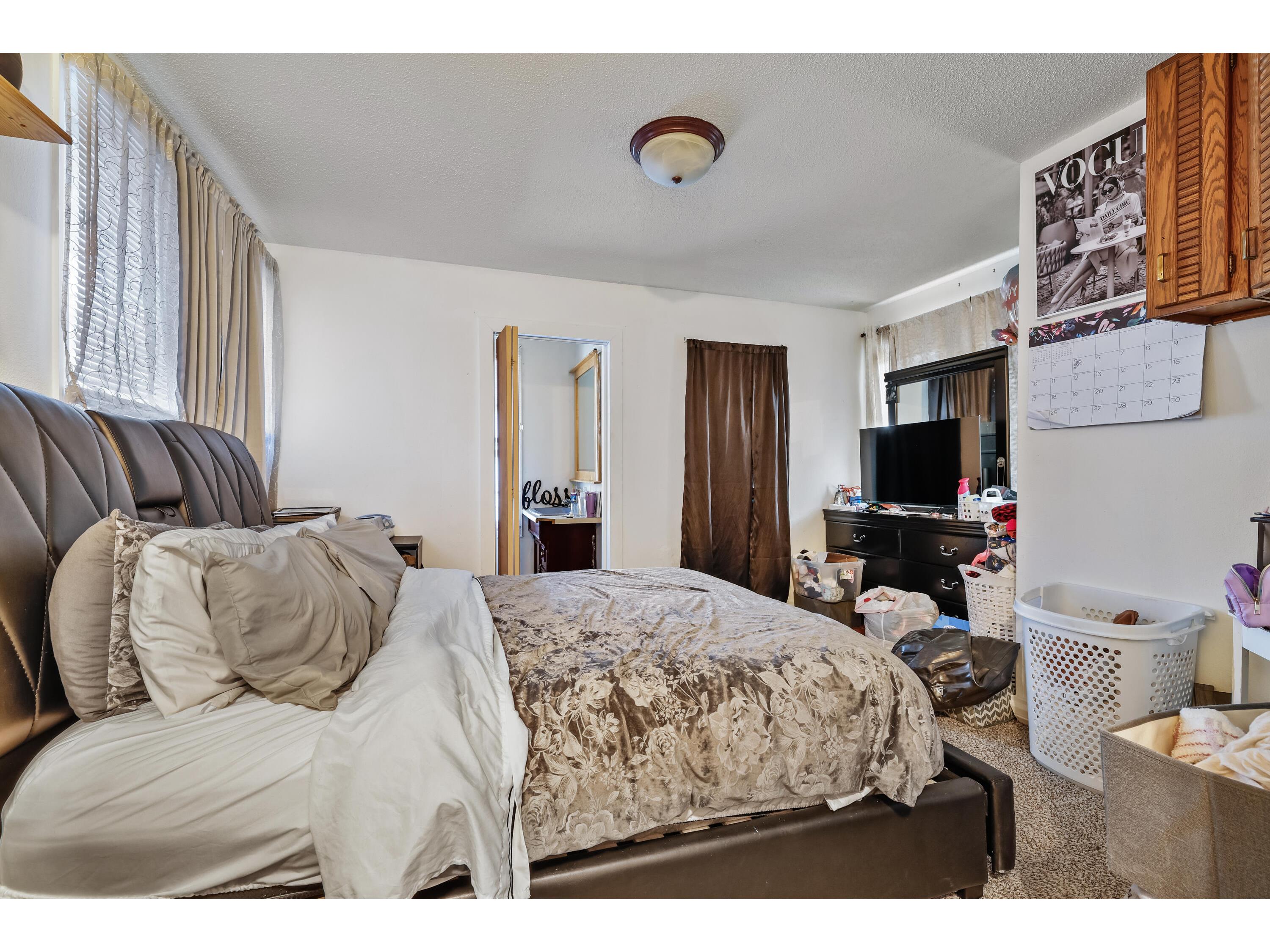 814 16th #816 La Crosse WI 54601 1962547 image13