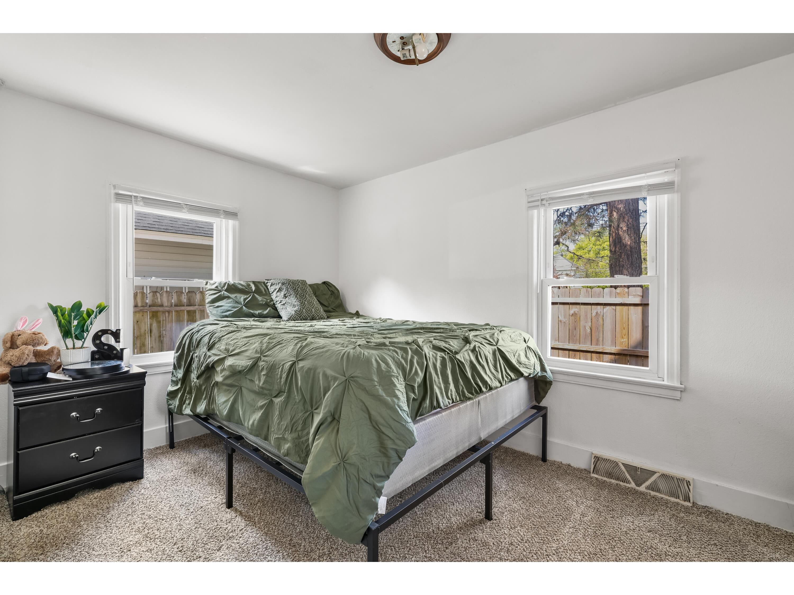 814 16th #816 La Crosse WI 54601 1962547 image15