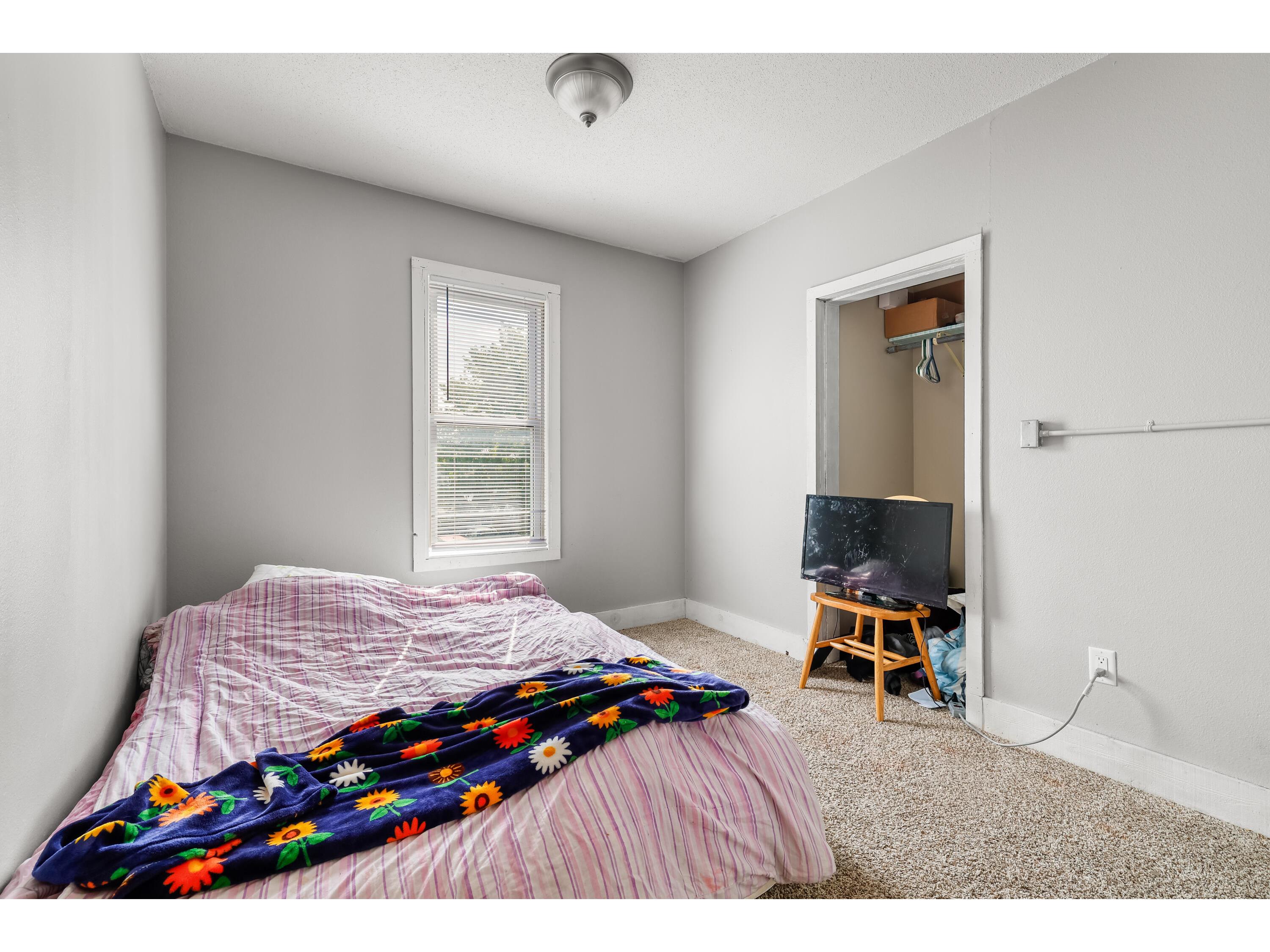 814 16th #816 La Crosse WI 54601 1962547 image16