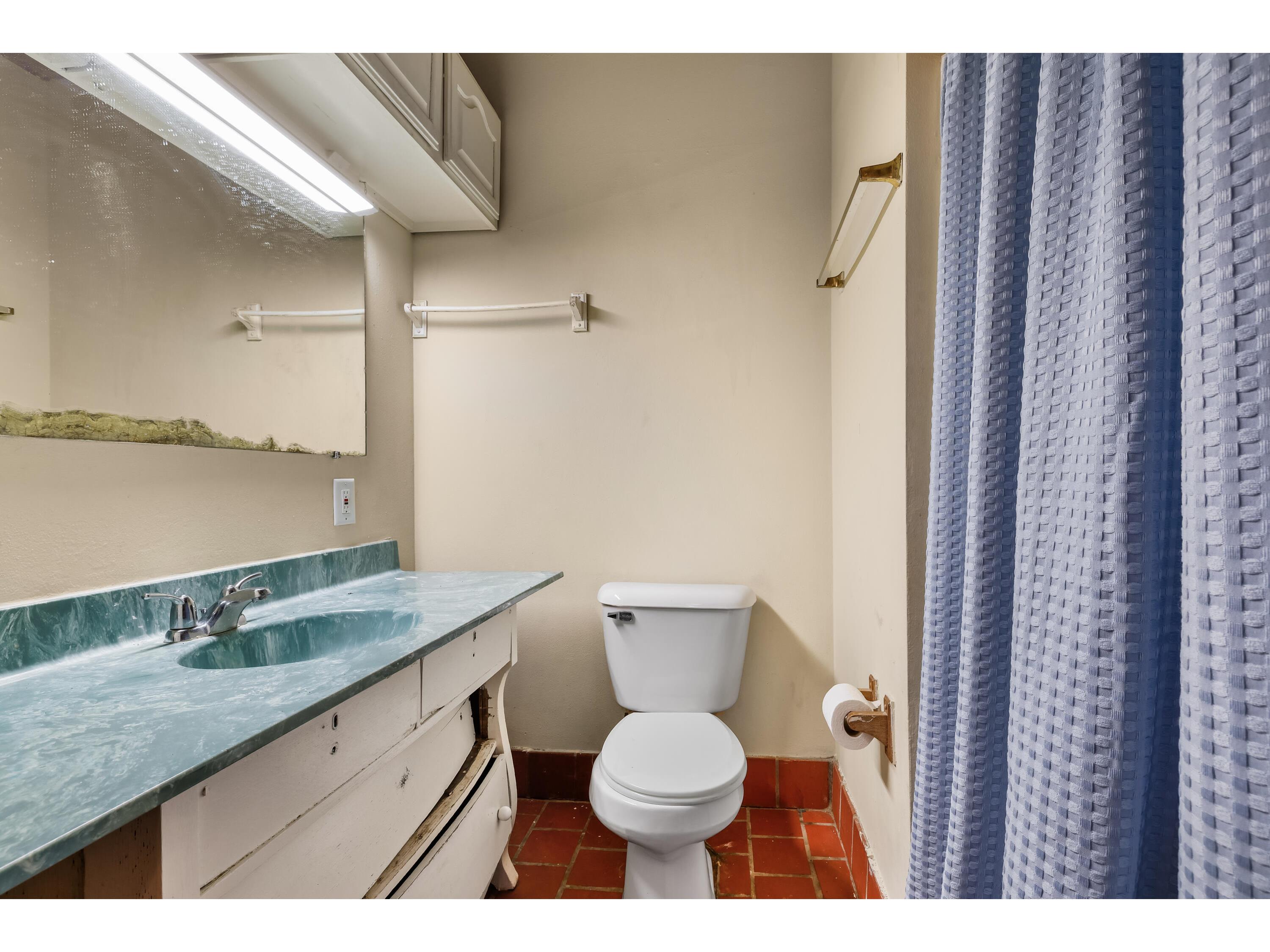 814 16th #816 La Crosse WI 54601 1962547 image17