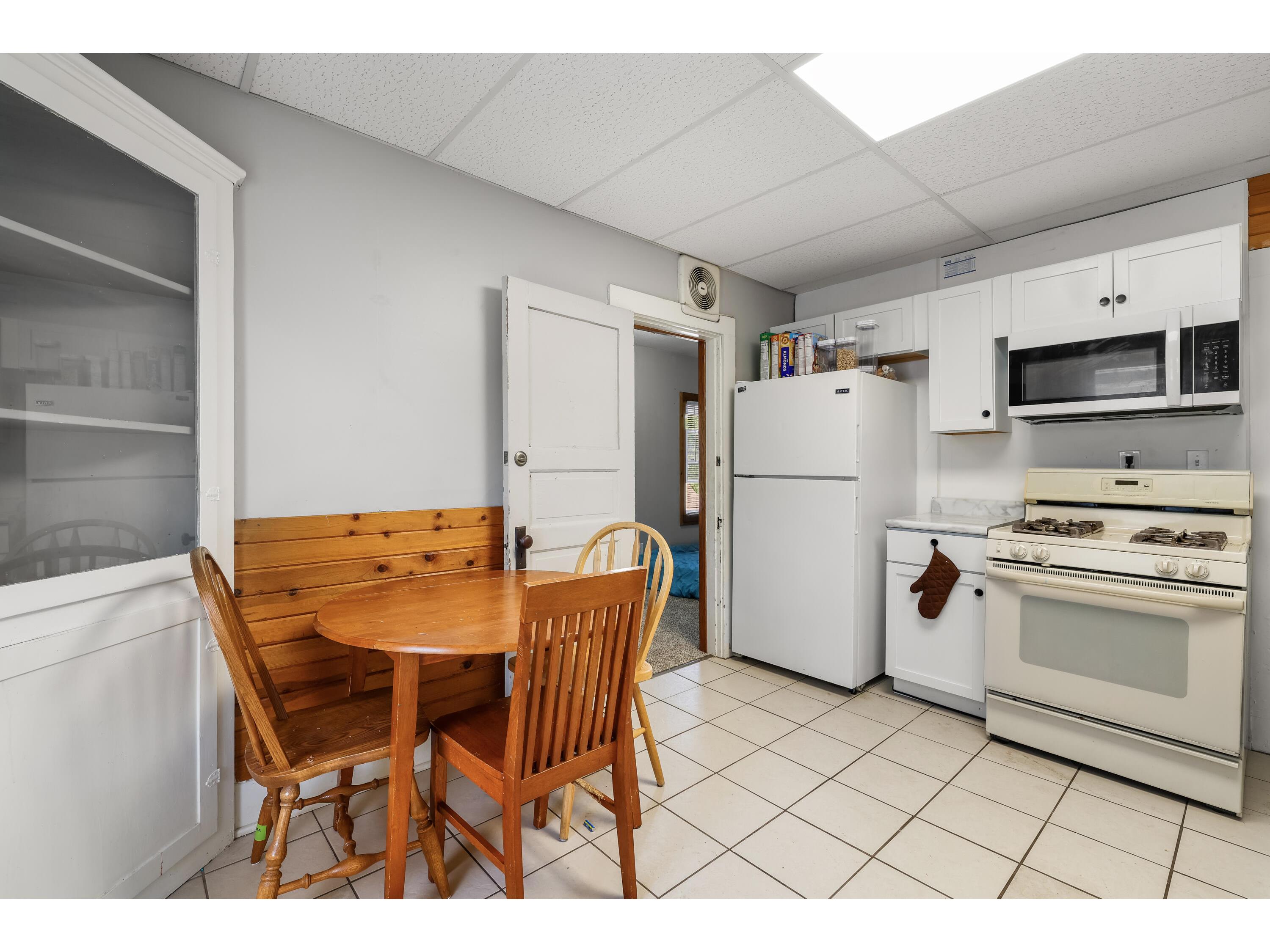 814 16th #816 La Crosse WI 54601 1962547 image19
