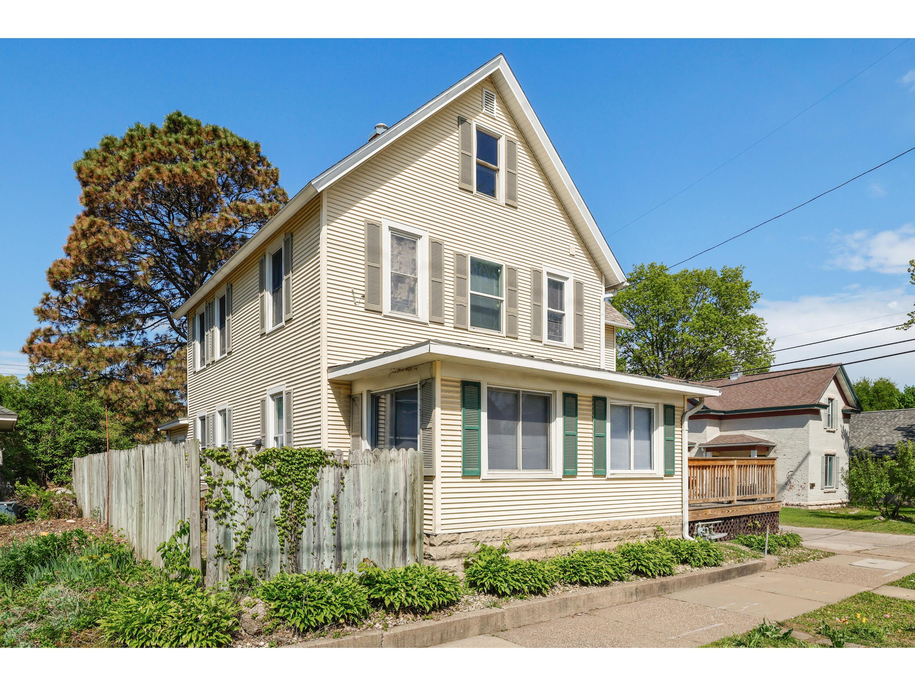 814 16th #816 La Crosse WI 54601 1962547 image2