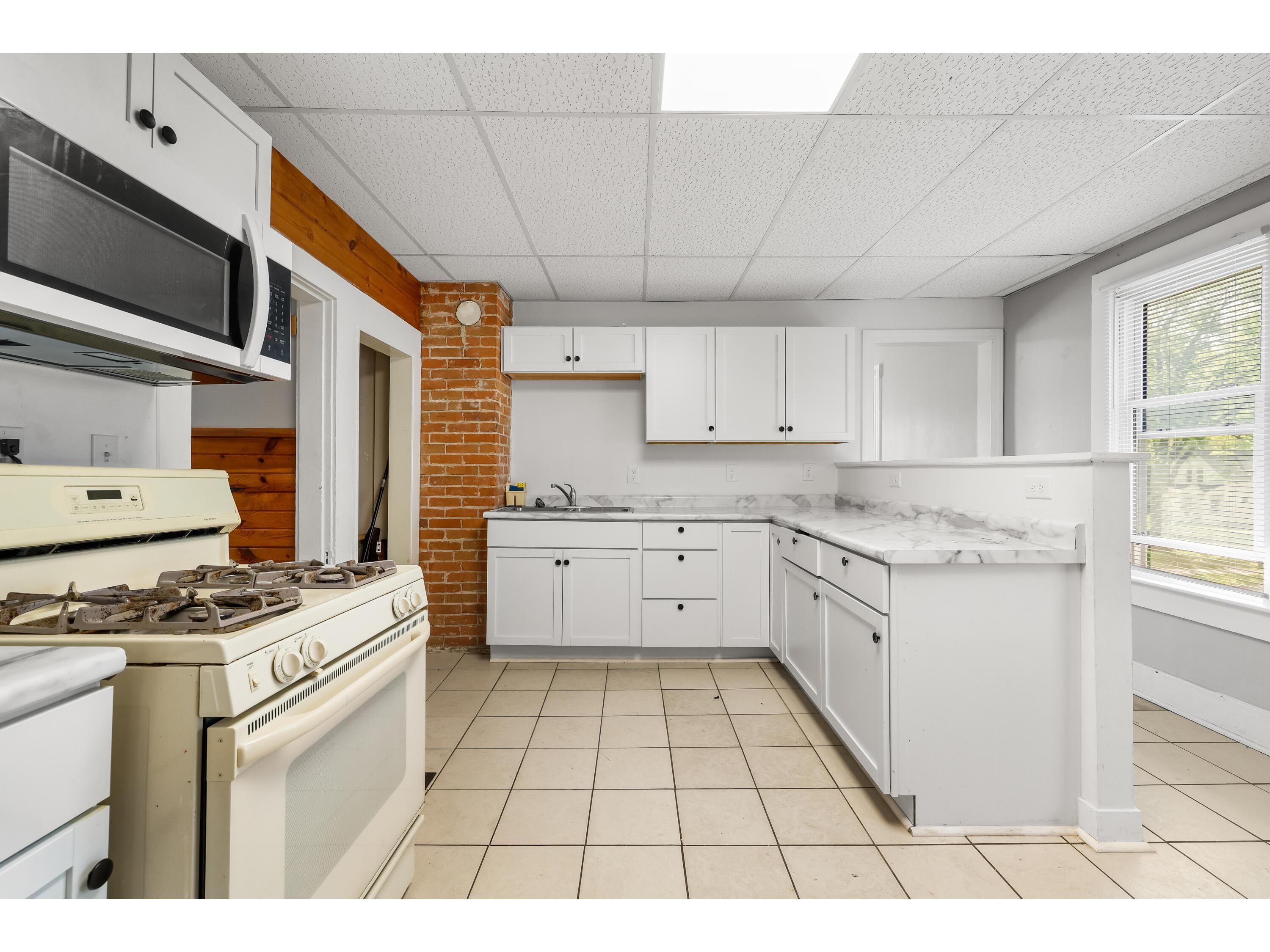 814 16th #816 La Crosse WI 54601 1962547 image20
