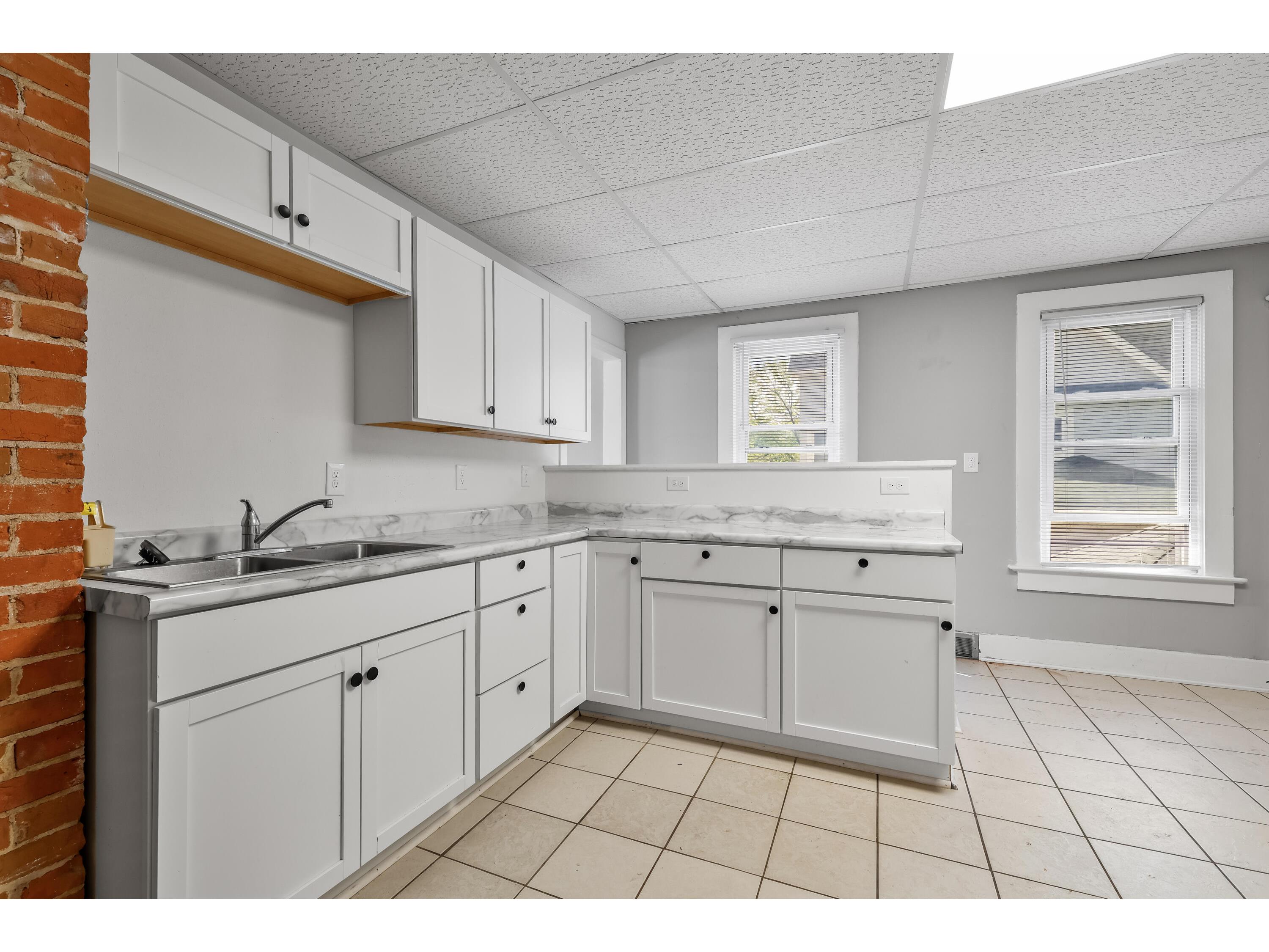 814 16th #816 La Crosse WI 54601 1962547 image21