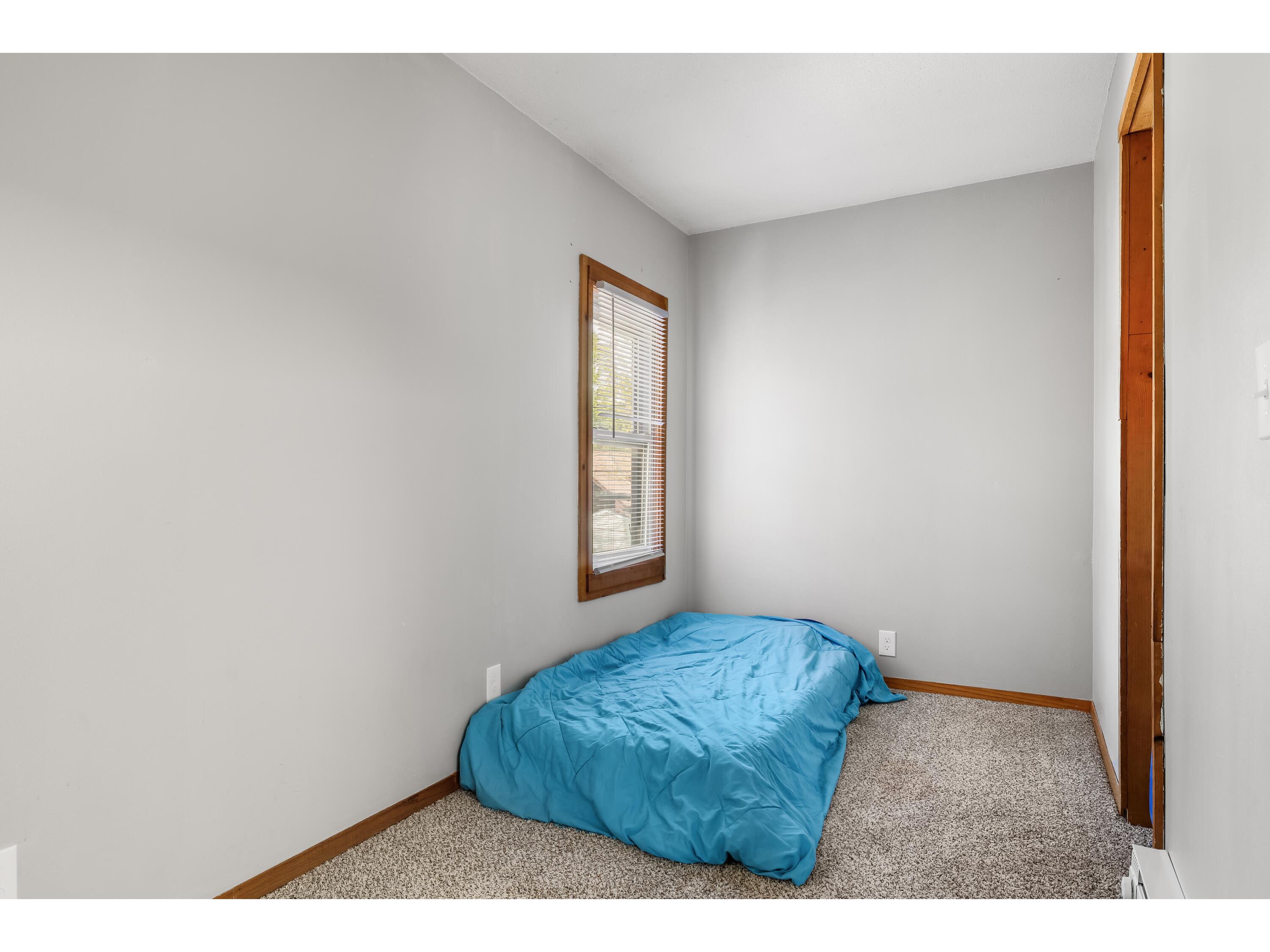 814 16th #816 La Crosse WI 54601 1962547 image22