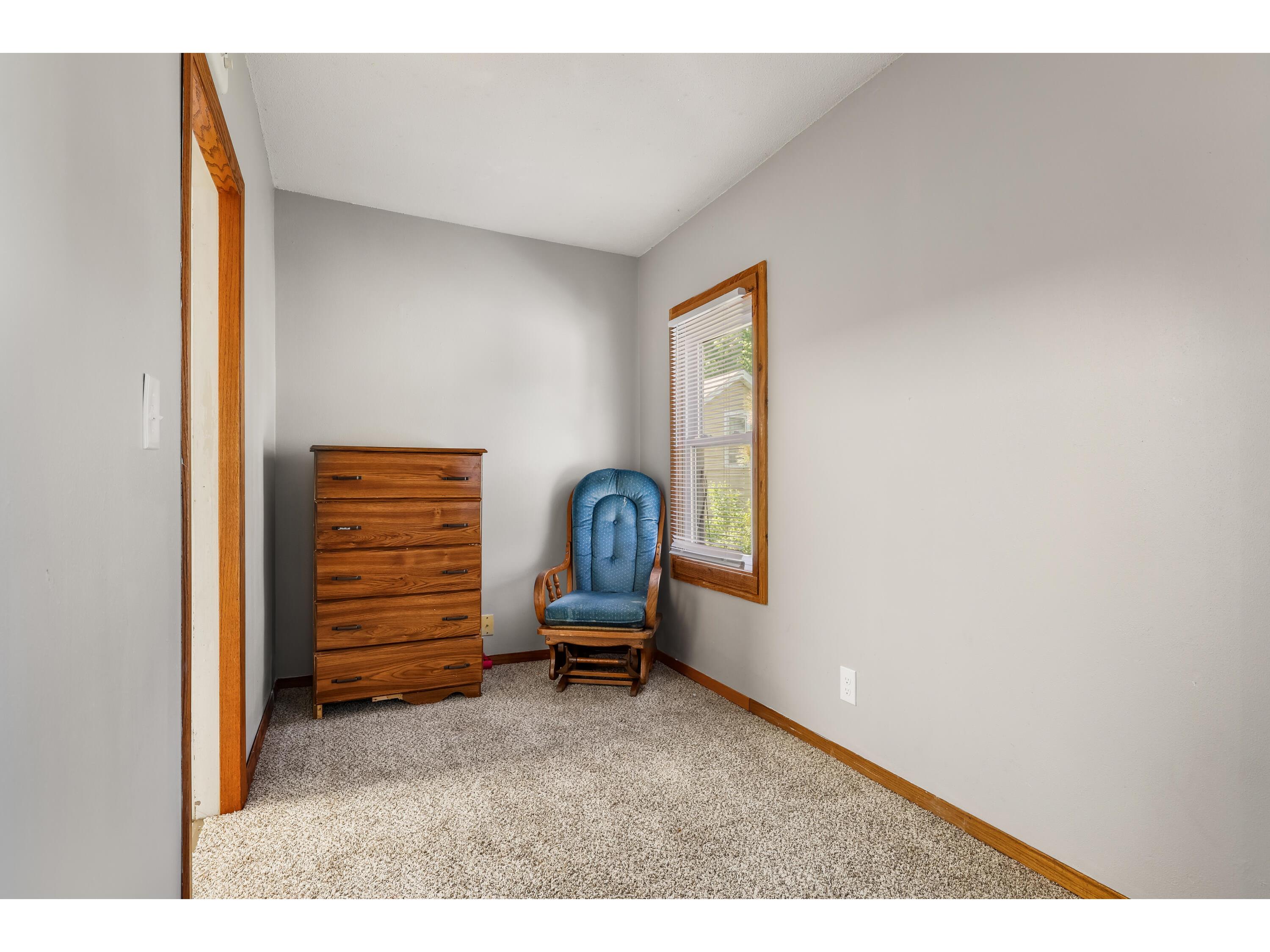 814 16th #816 La Crosse WI 54601 1962547 image23