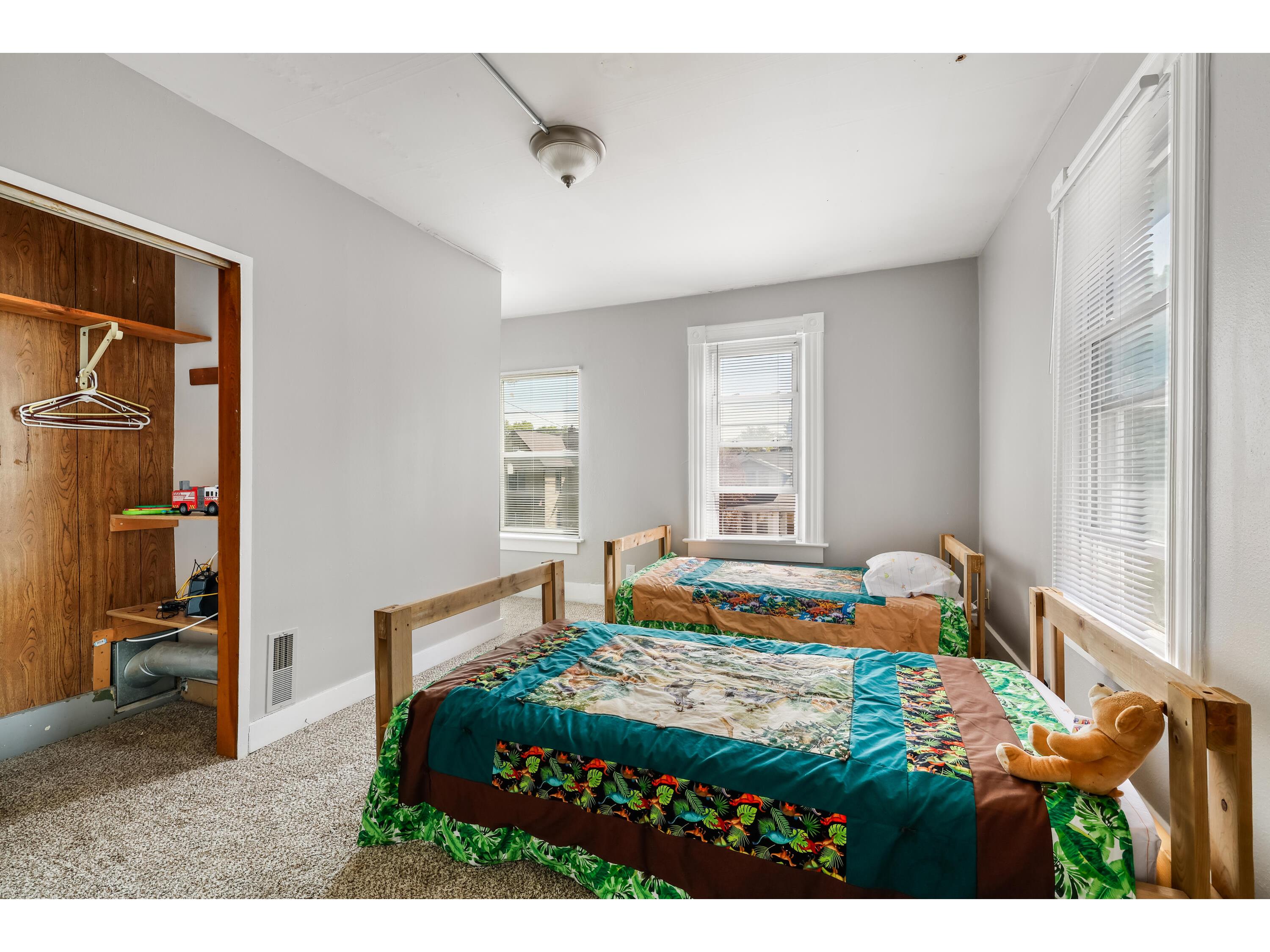814 16th #816 La Crosse WI 54601 1962547 image24