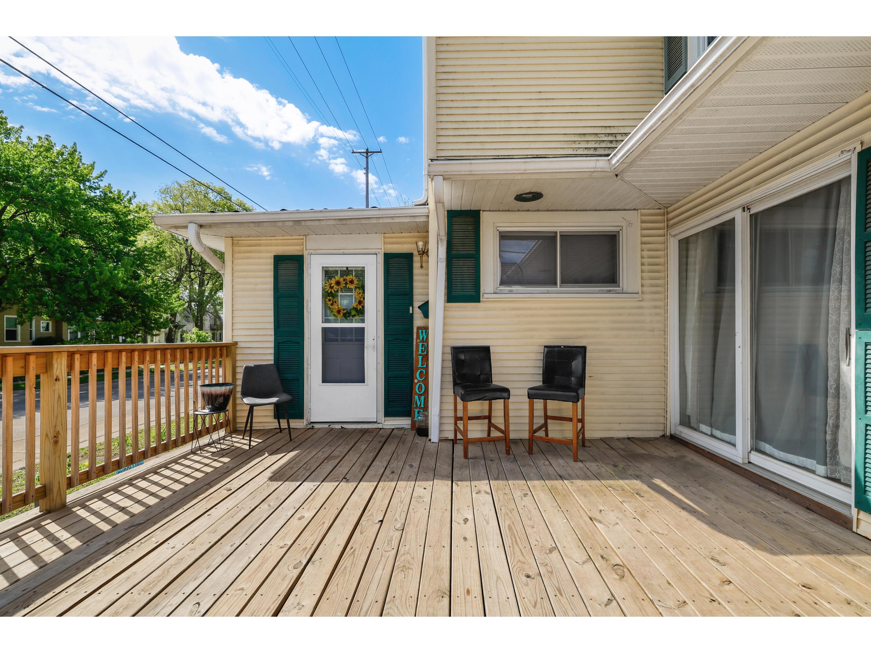 814 16th #816 La Crosse WI 54601 1962547 image25
