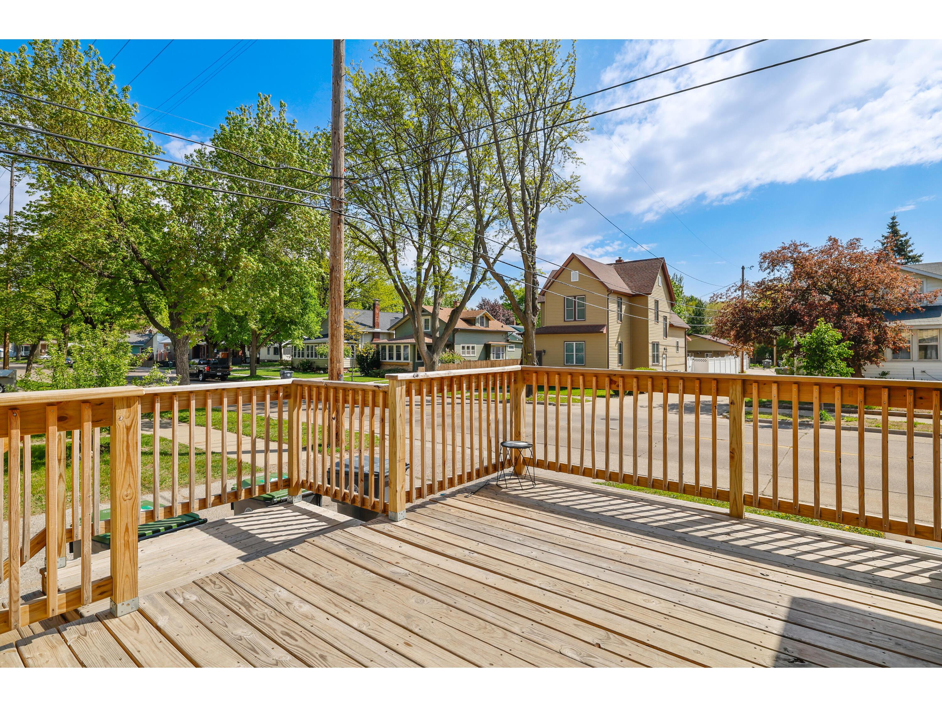 814 16th #816 La Crosse WI 54601 1962547 image26