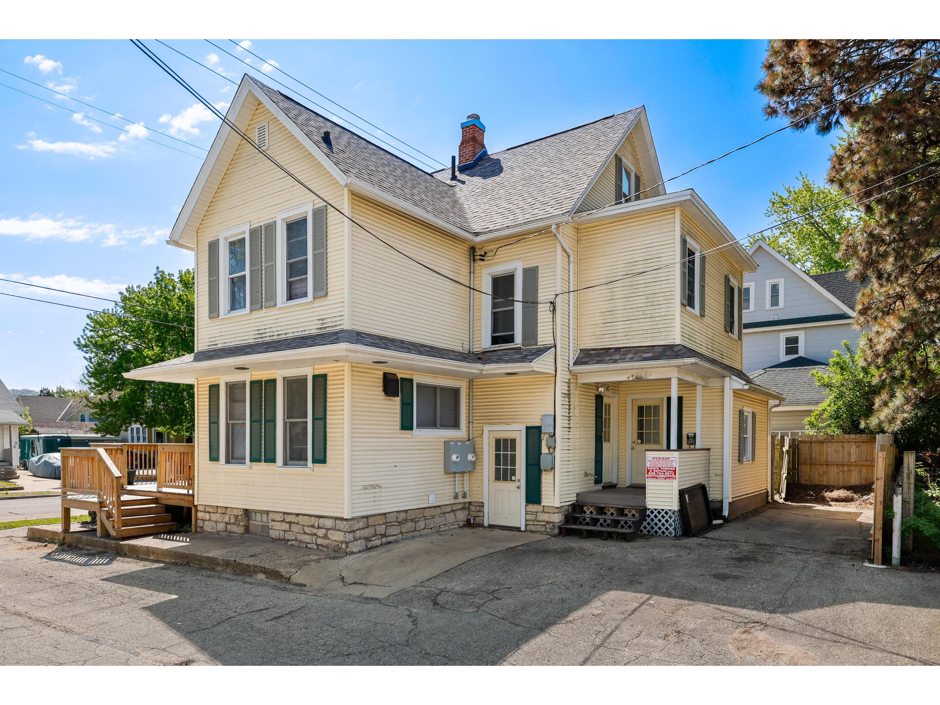 814 16th #816 La Crosse WI 54601 1962547 image3