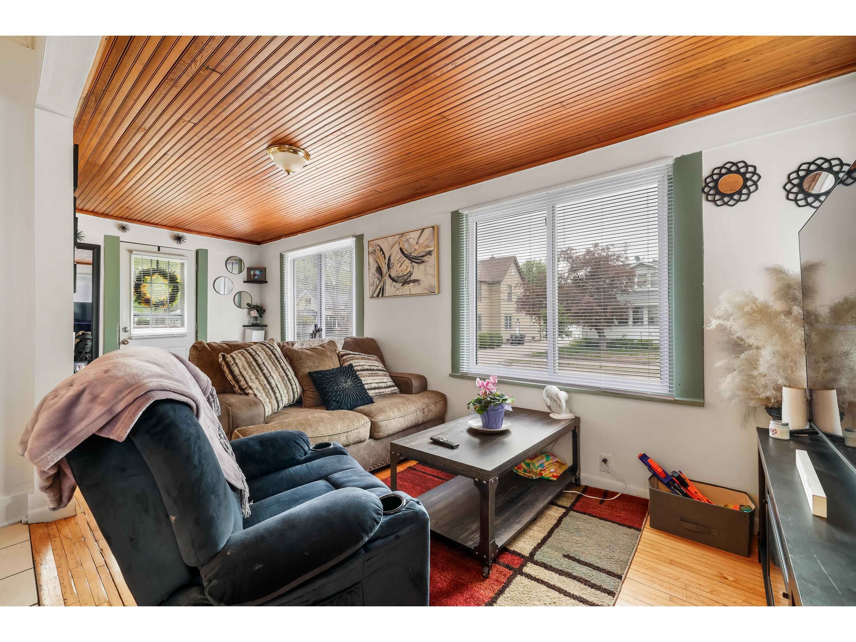 814 16th #816 La Crosse WI 54601 1962547 image4
