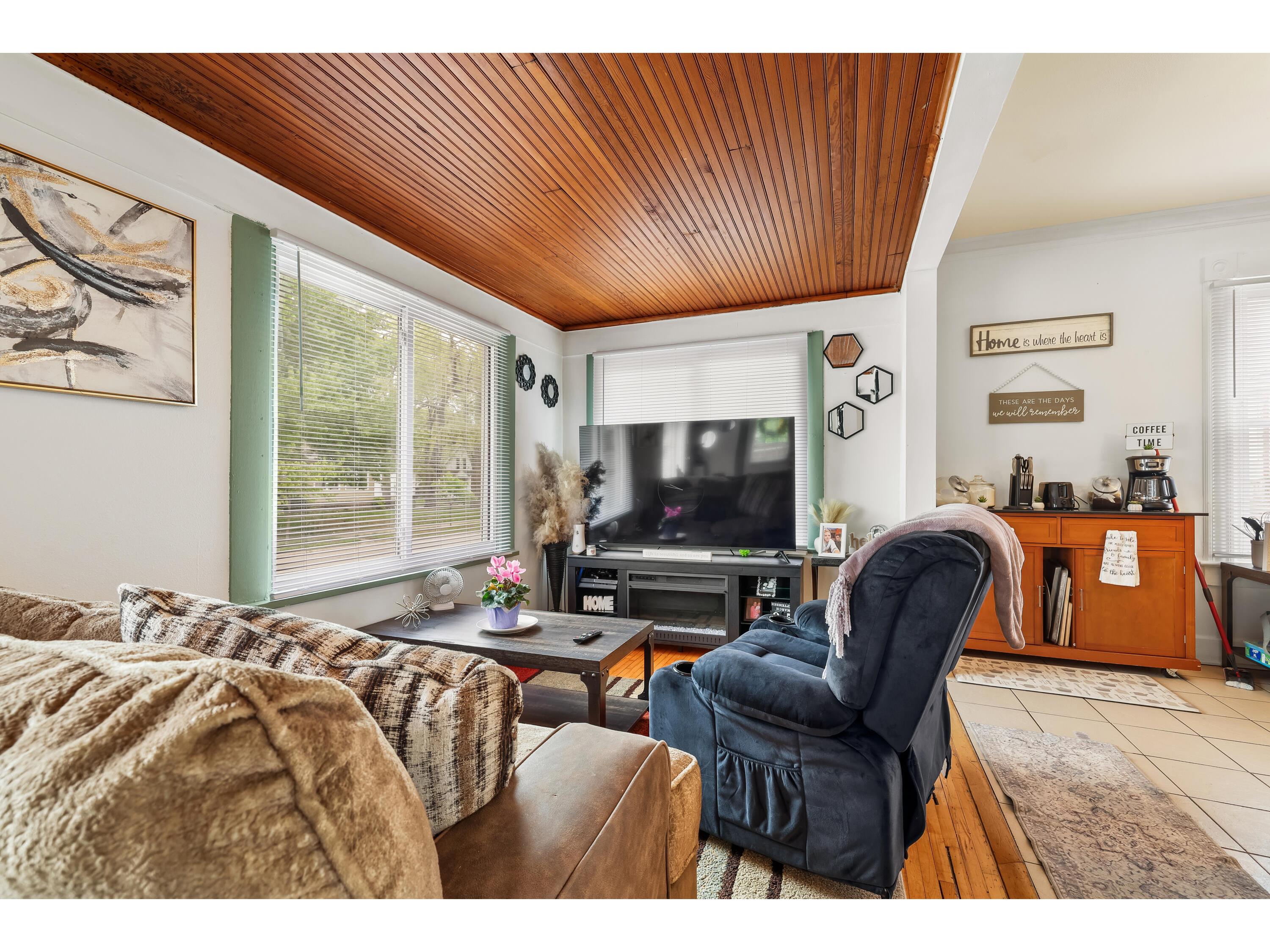 814 16th #816 La Crosse WI 54601 1962547 image5