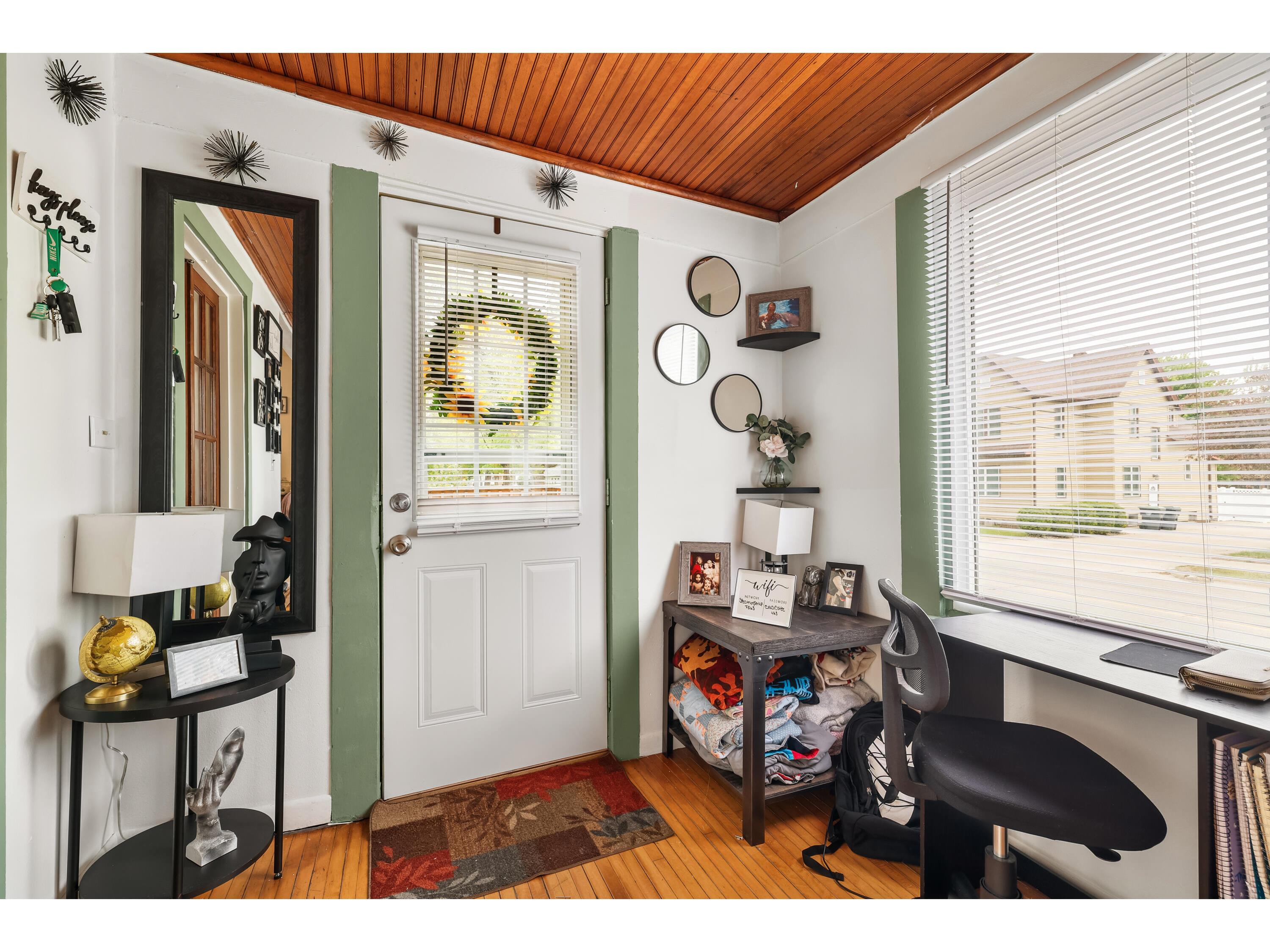 814 16th #816 La Crosse WI 54601 1962547 image6