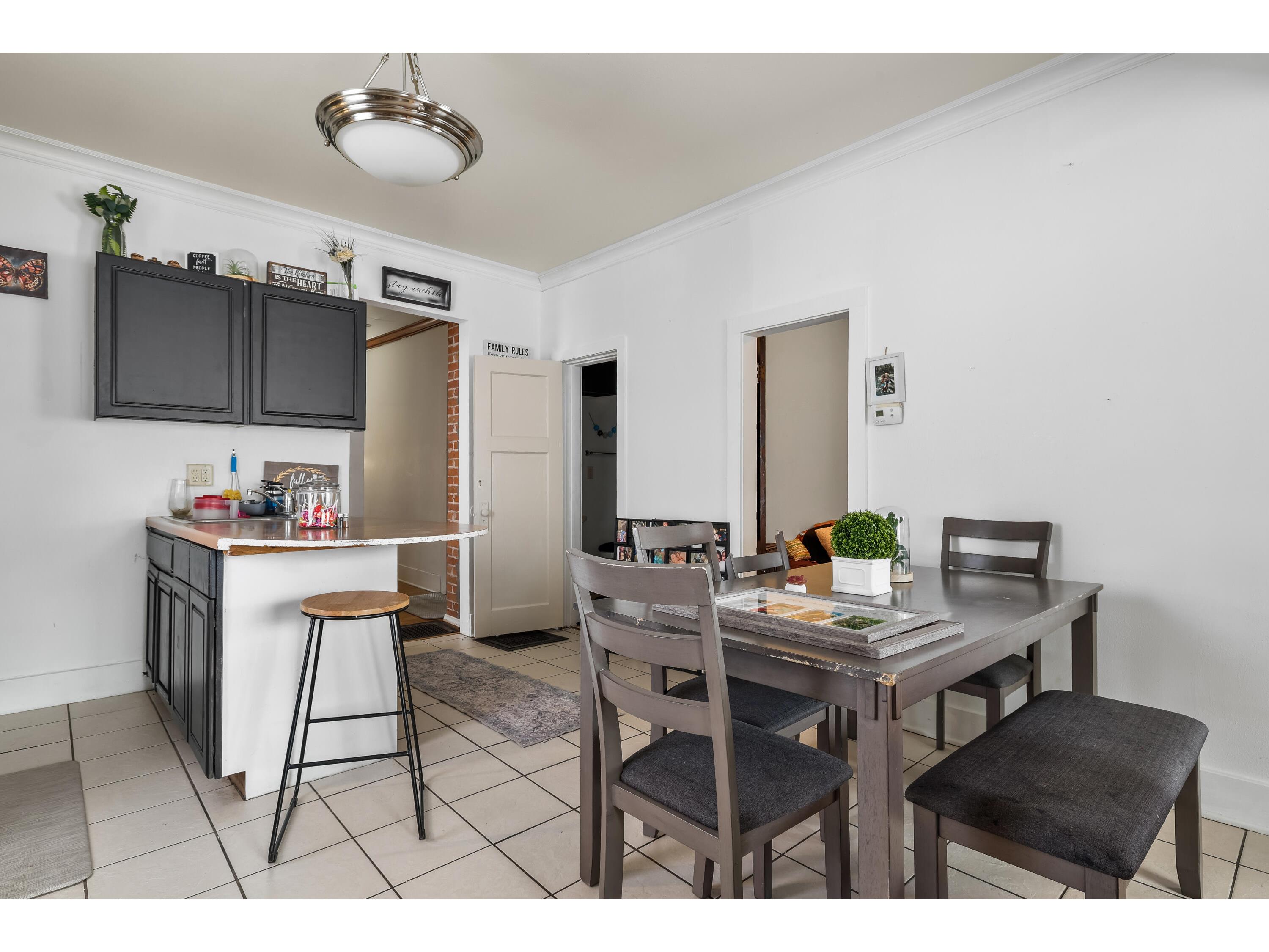 814 16th #816 La Crosse WI 54601 1962547 image7