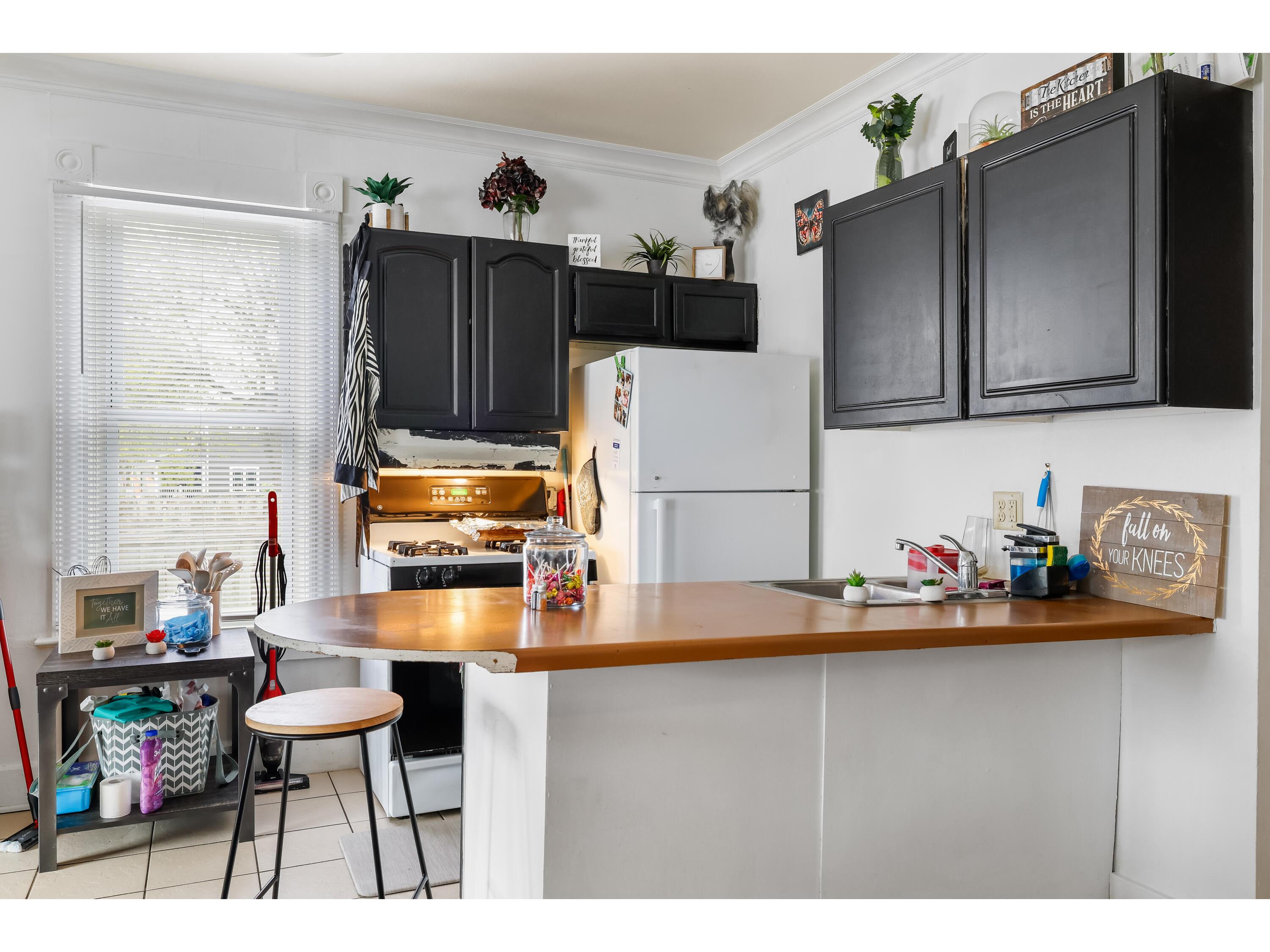 814 16th #816 La Crosse WI 54601 1962547 image8
