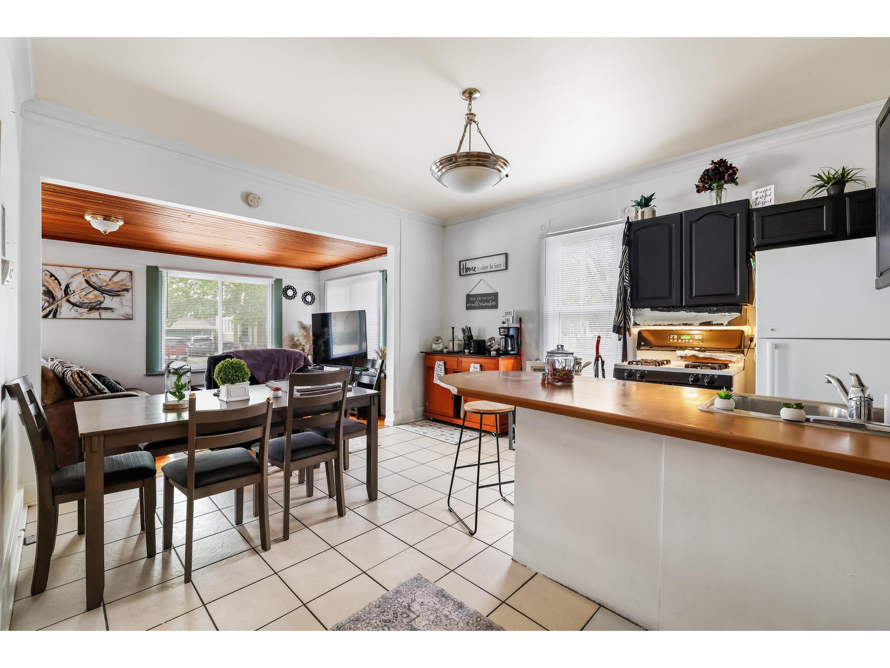 814 16th #816 La Crosse WI 54601 1962547 image9
