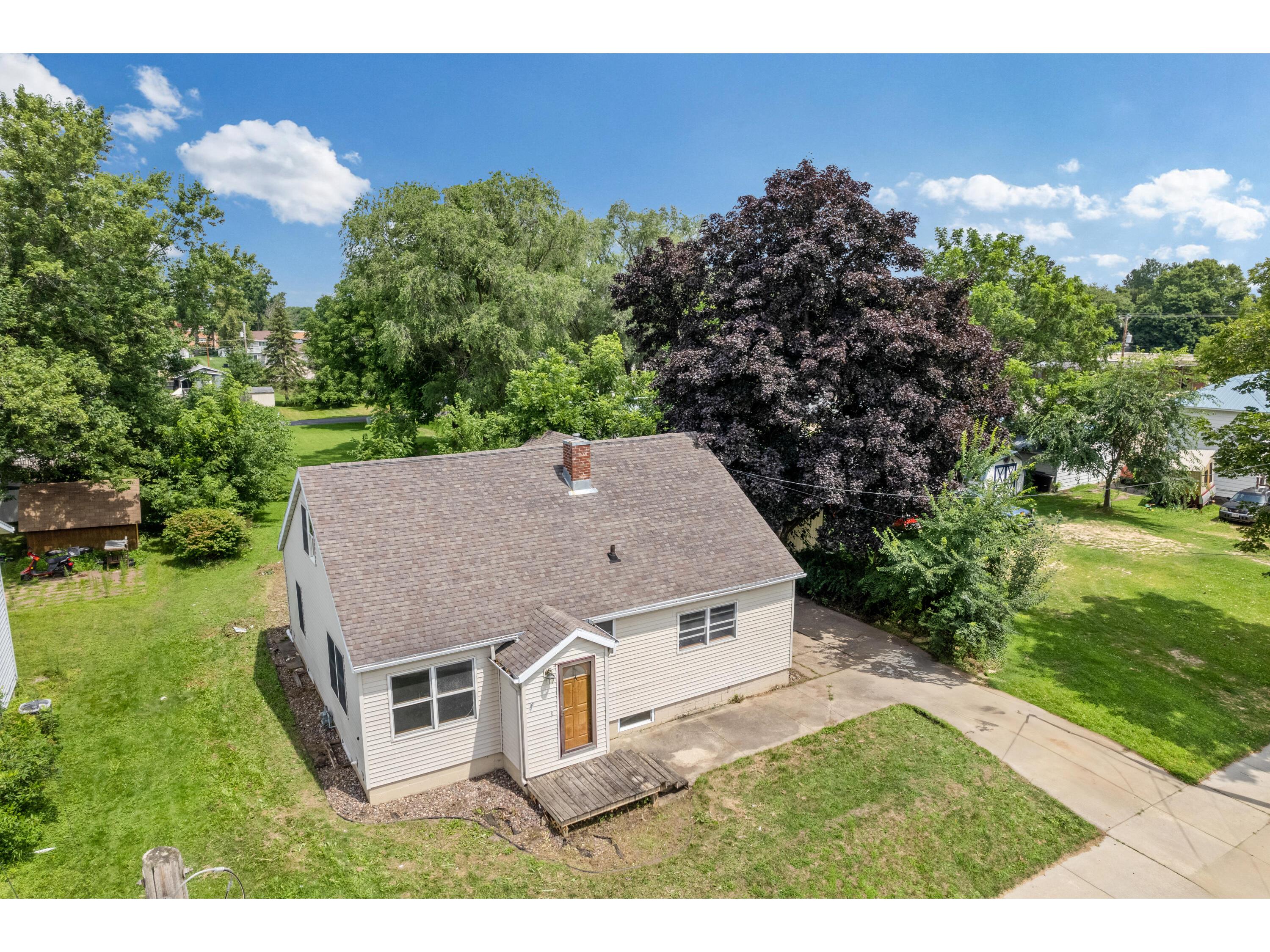 814 Central Sparta WI 54656 1928545 image1