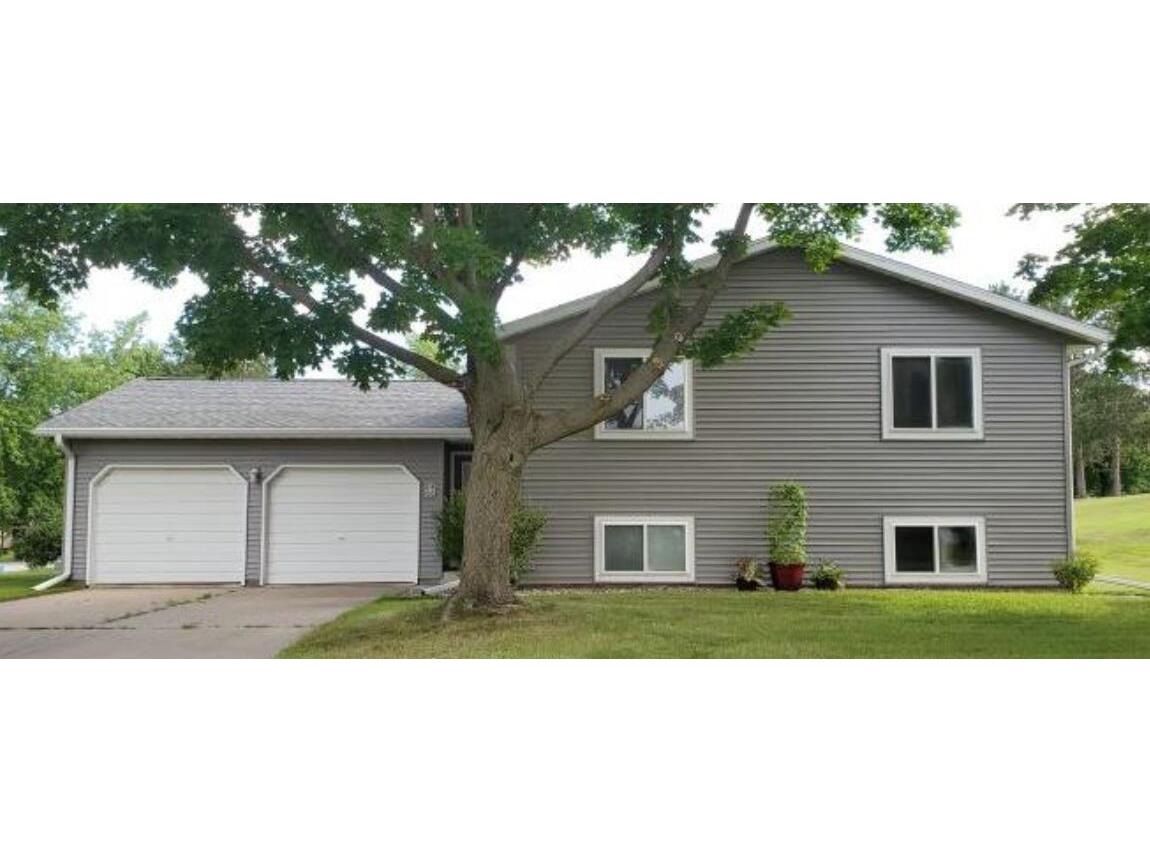 814 Evergreen Holmen WI 54636 1961070 image1