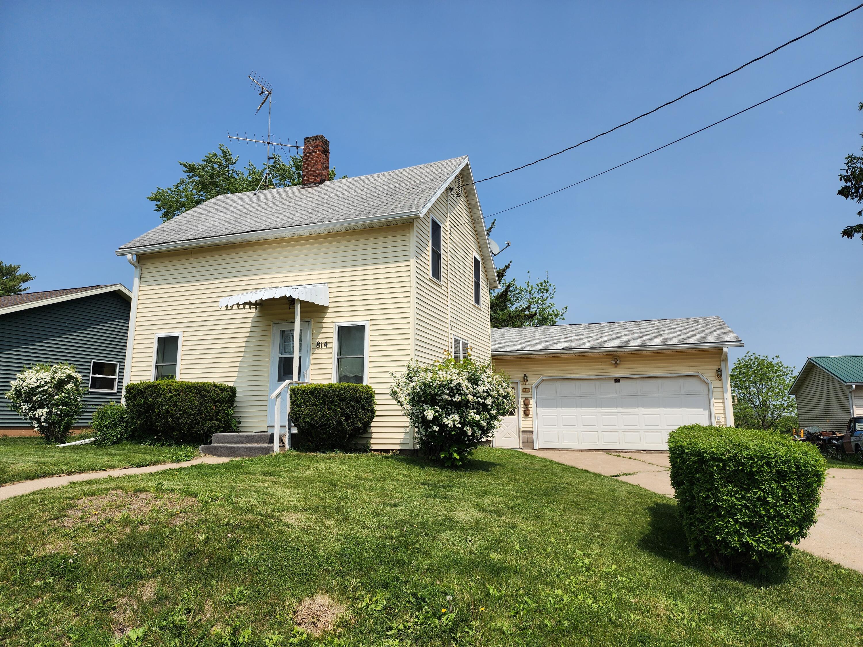 814 Hill Cashton WI 54619 1920557 image1