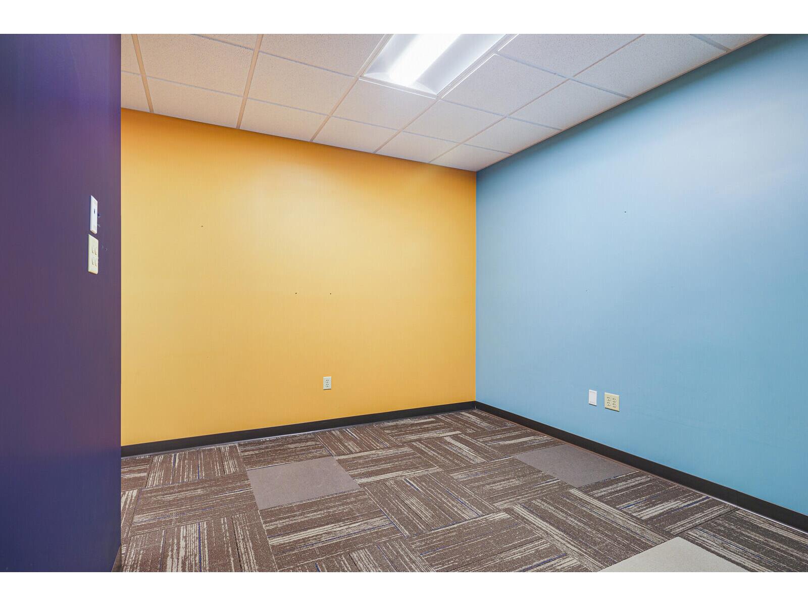 814 Main #B Holmen WI 54636 1881483 image14