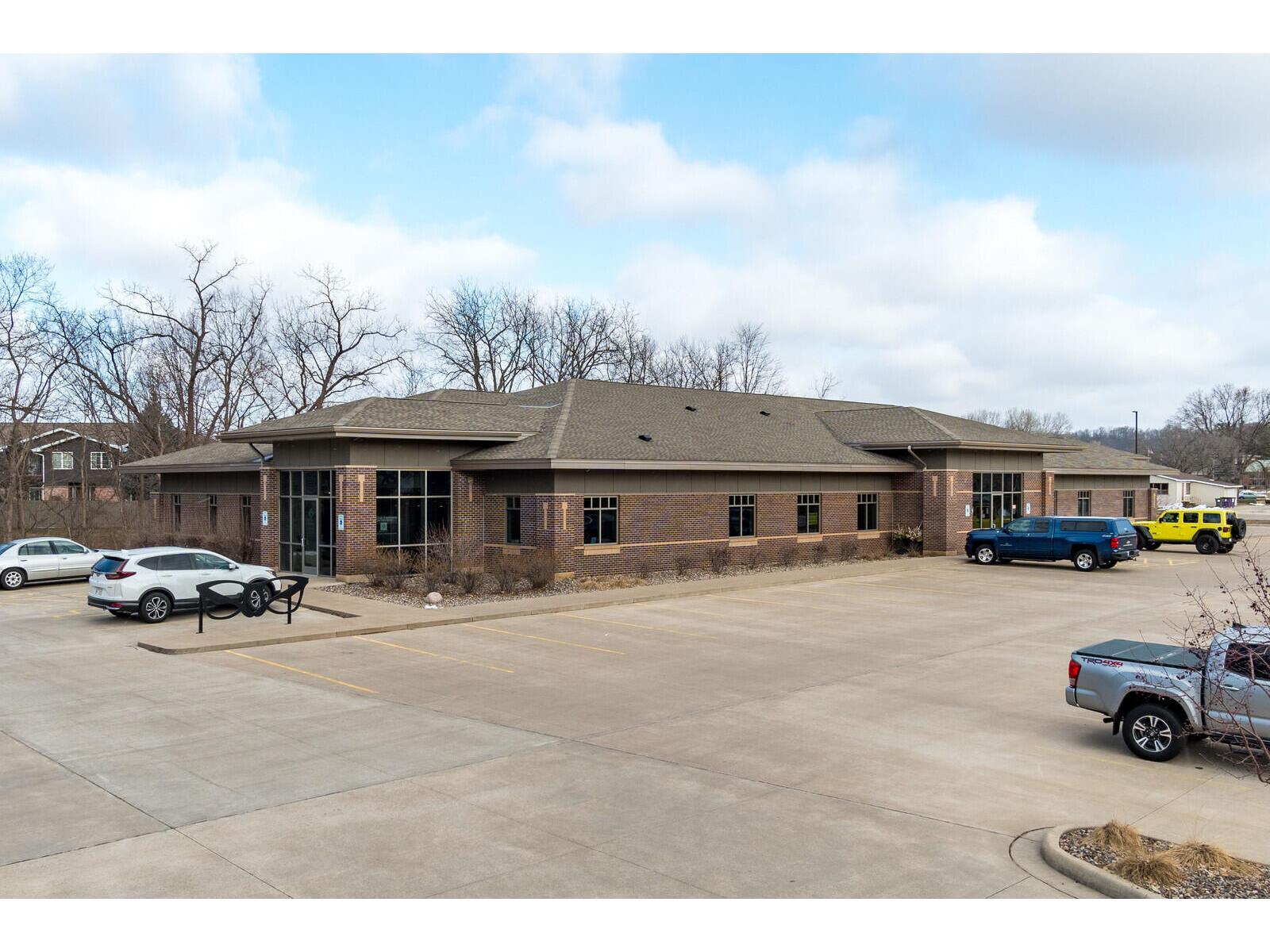 814 Main #B Holmen WI 54636 1881483 image15