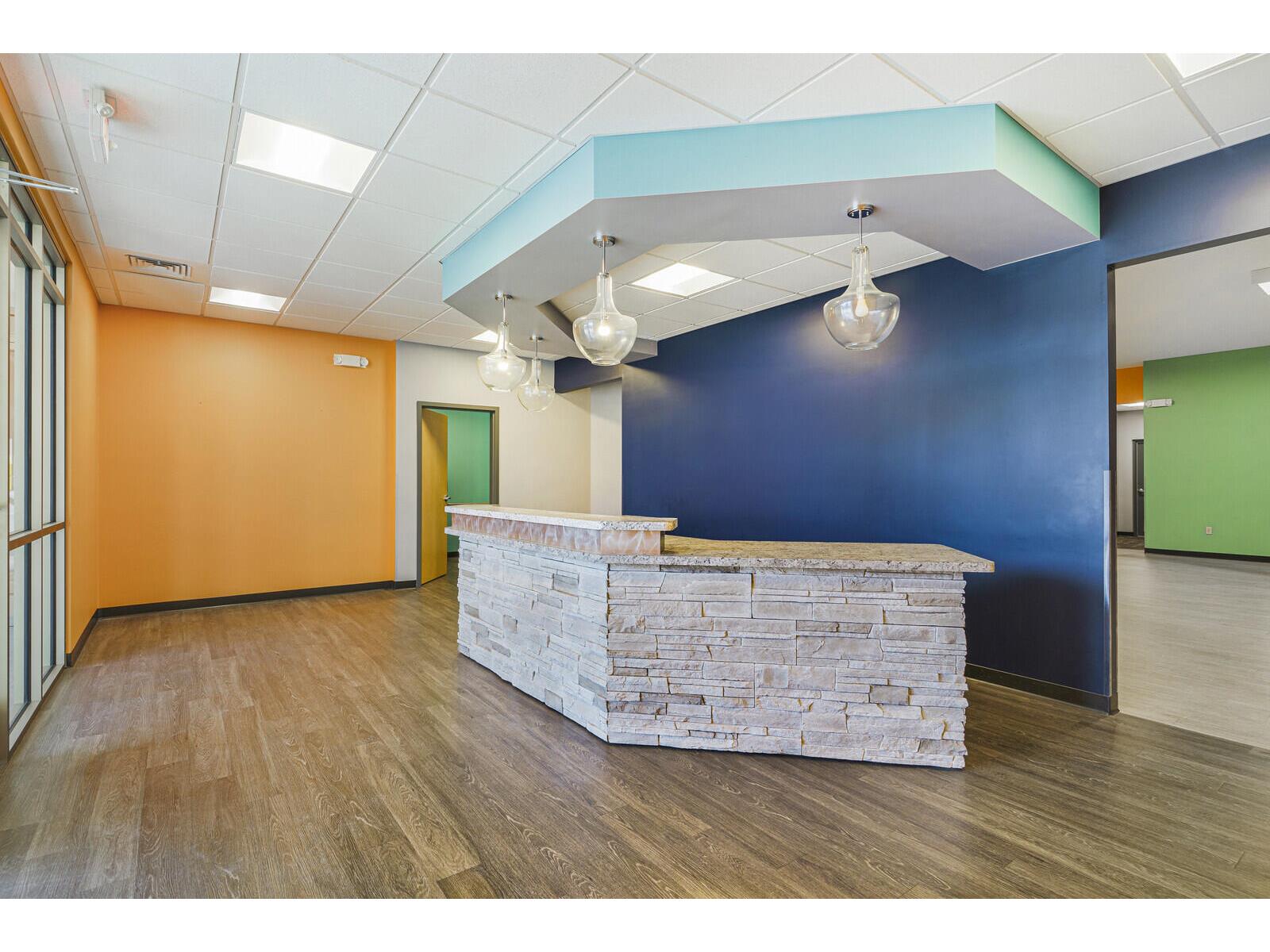 814 Main #B Holmen WI 54636 1881483 image5