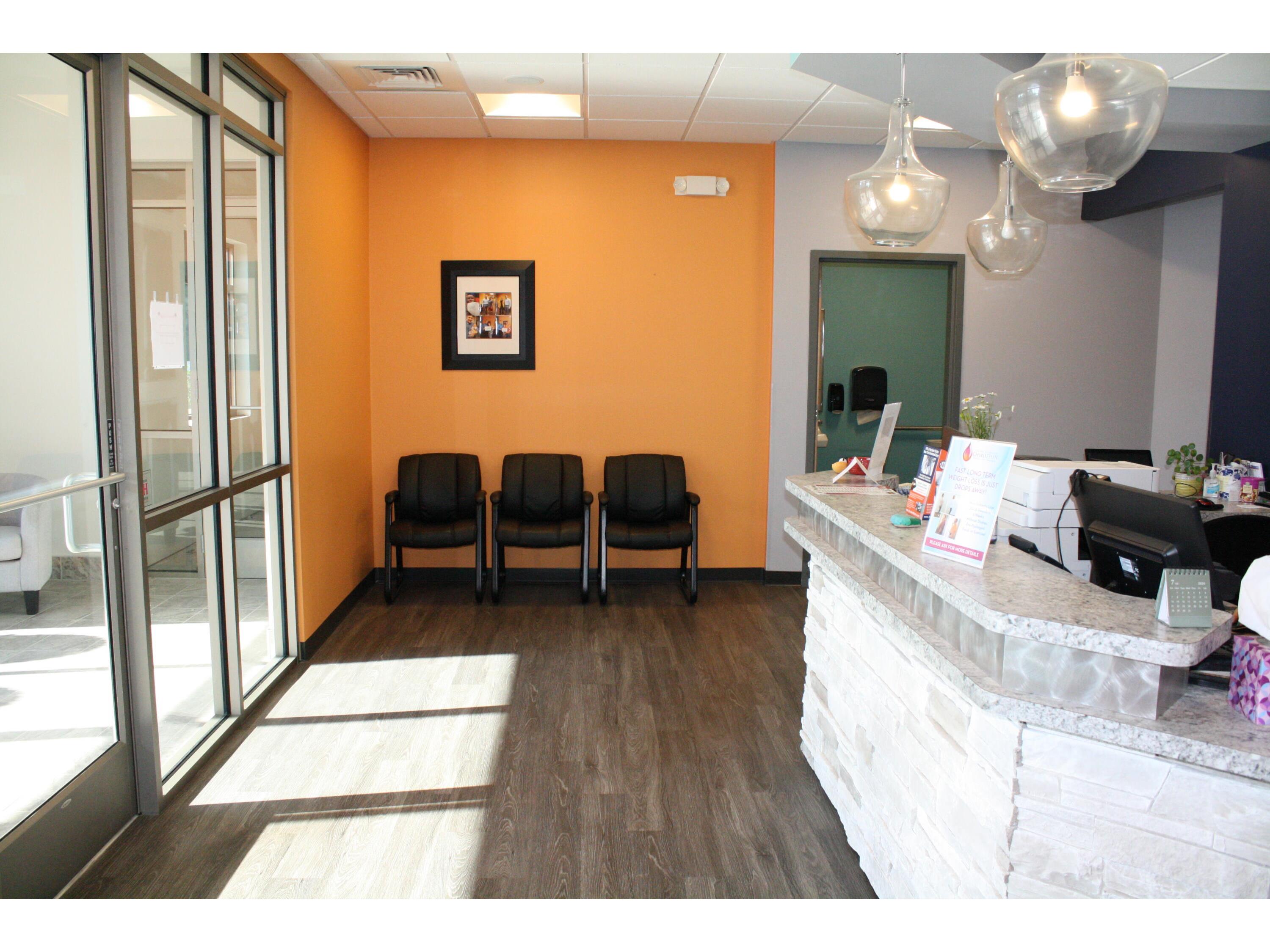 814 Main #B Holmen WI 54636 1881483 image6