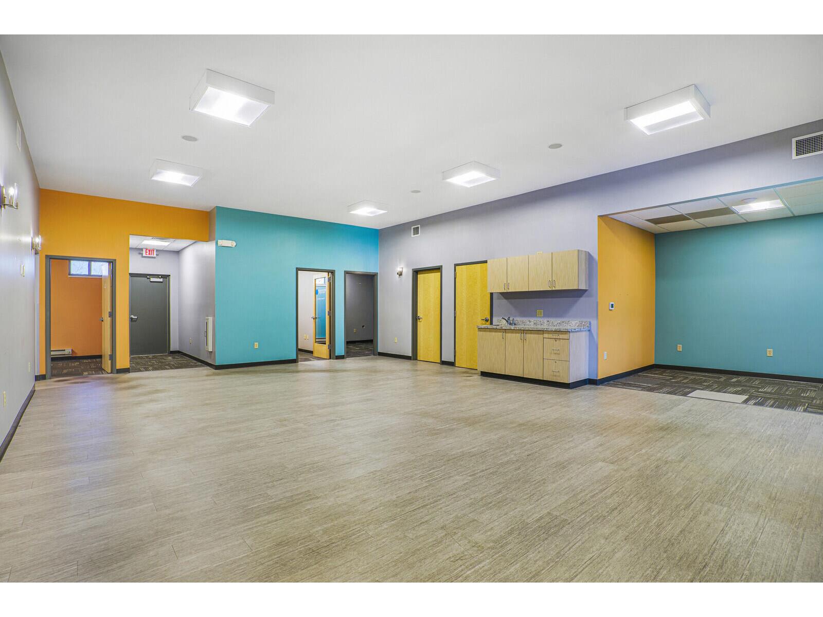 814 Main #B Holmen WI 54636 1881483 image7