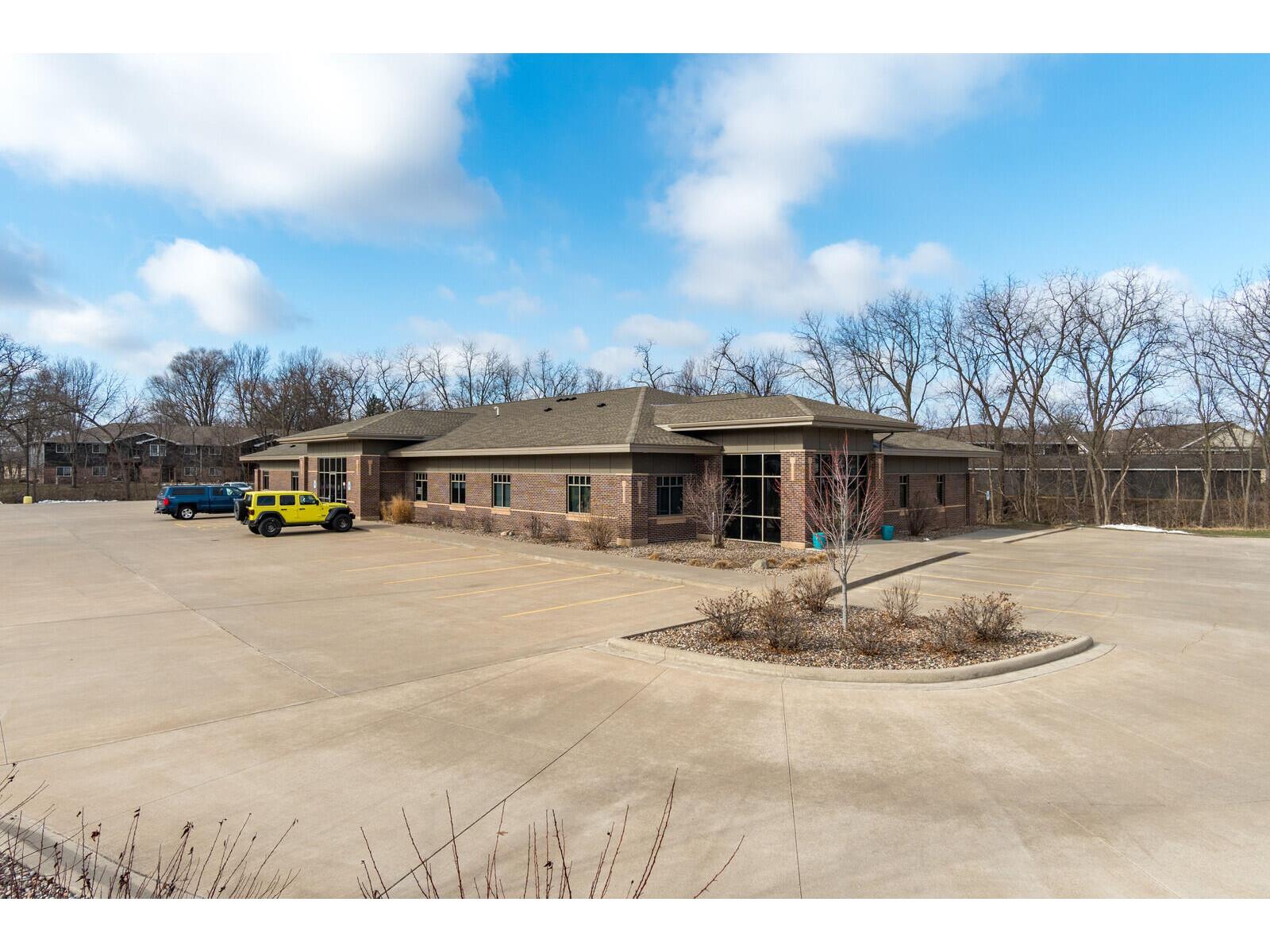 814 Main #B Holmen WI 54636 1924177 image1