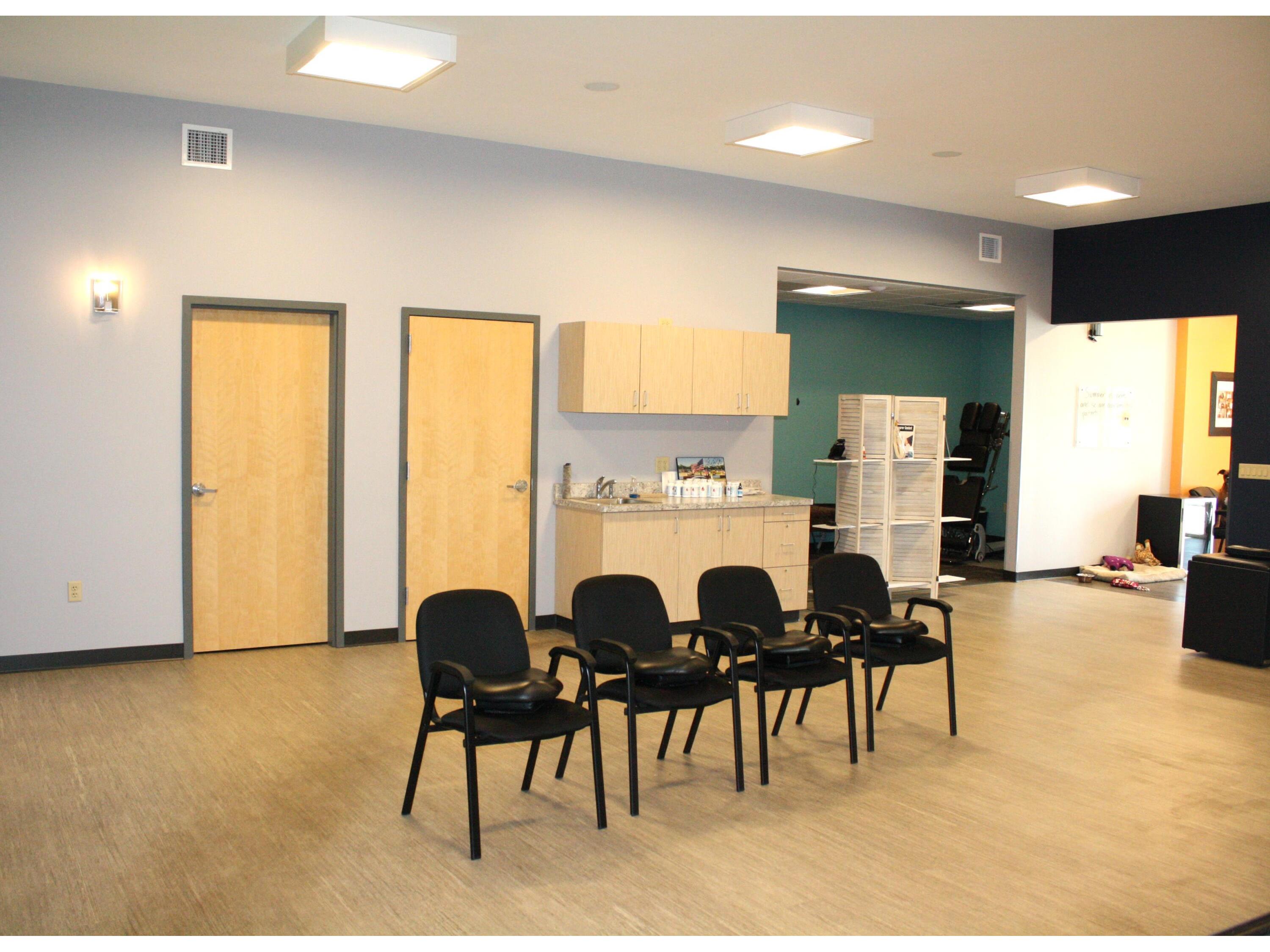 814 Main #B Holmen WI 54636 1924177 image10