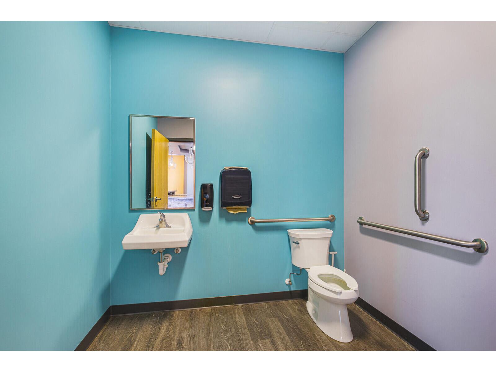 814 Main #B Holmen WI 54636 1924177 image11