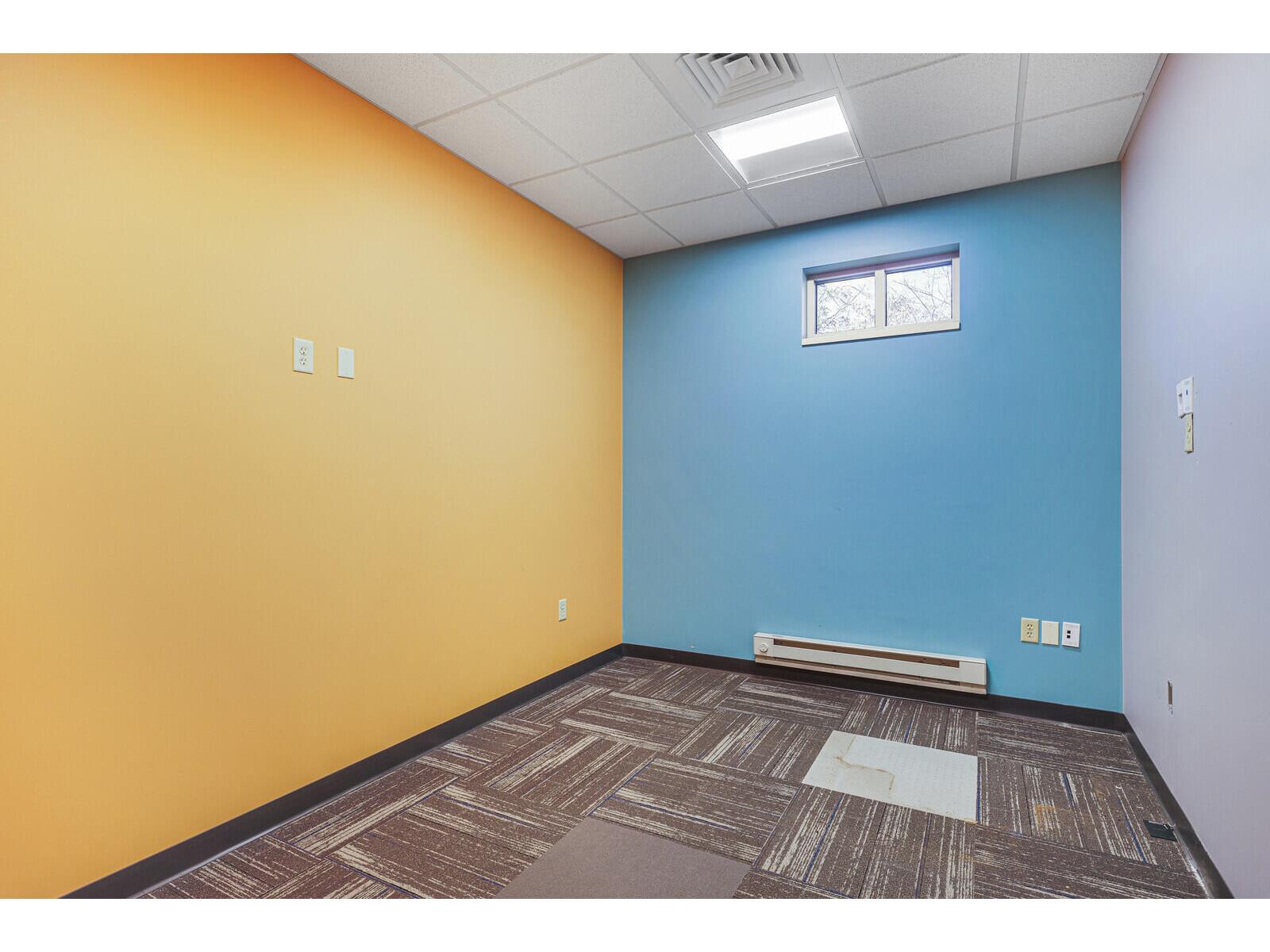 814 Main #B Holmen WI 54636 1924177 image12