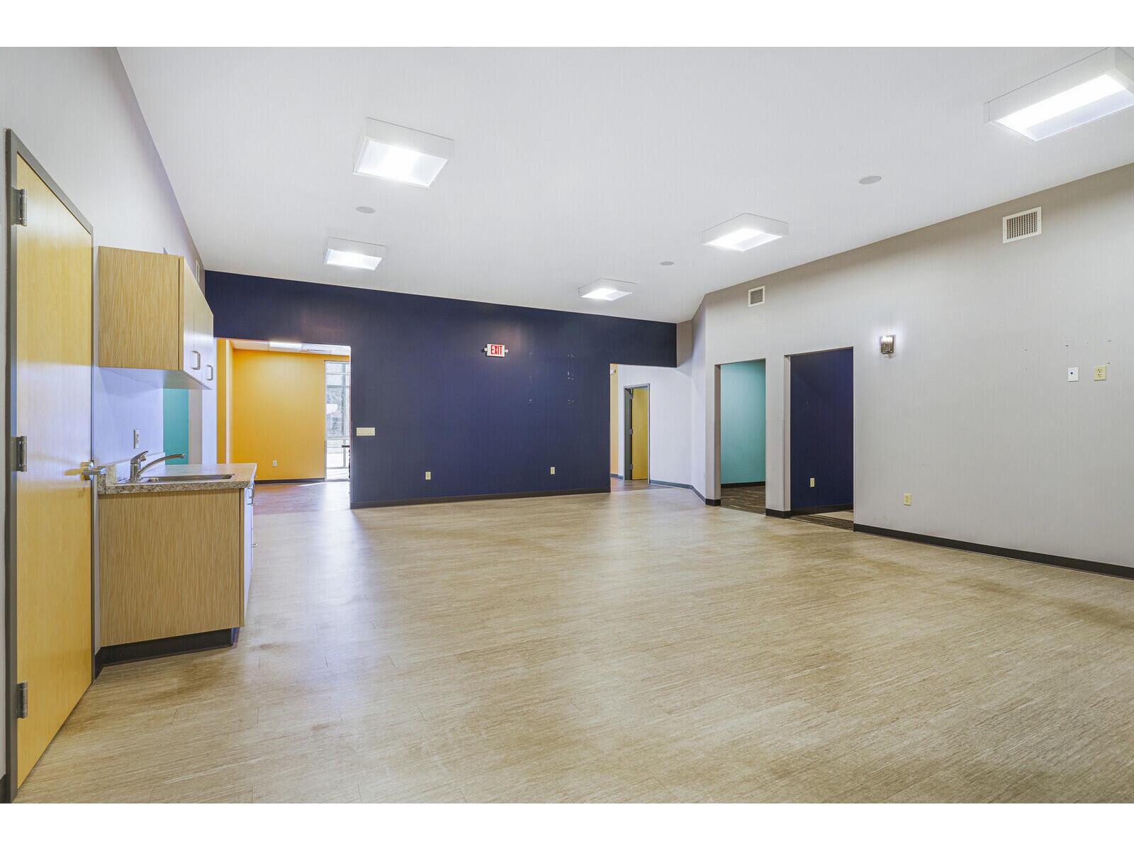 814 Main #B Holmen WI 54636 1924177 image13