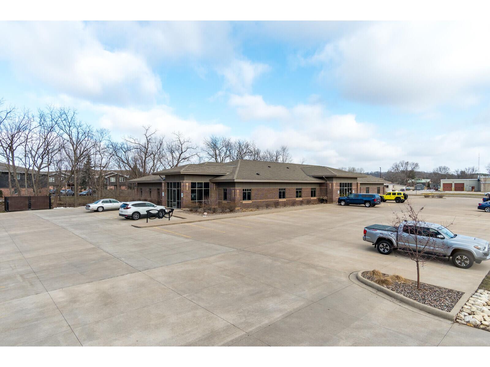 814 Main #B Holmen WI 54636 1924177 image16