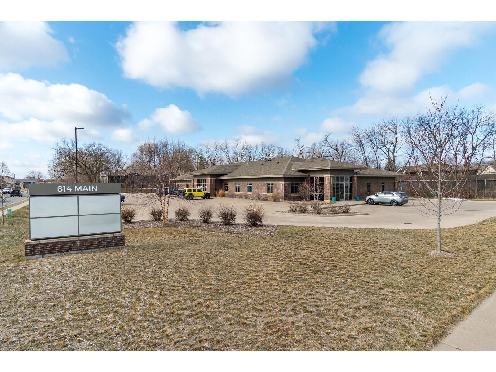 814 Main #B Holmen WI 54636 1924177 image17