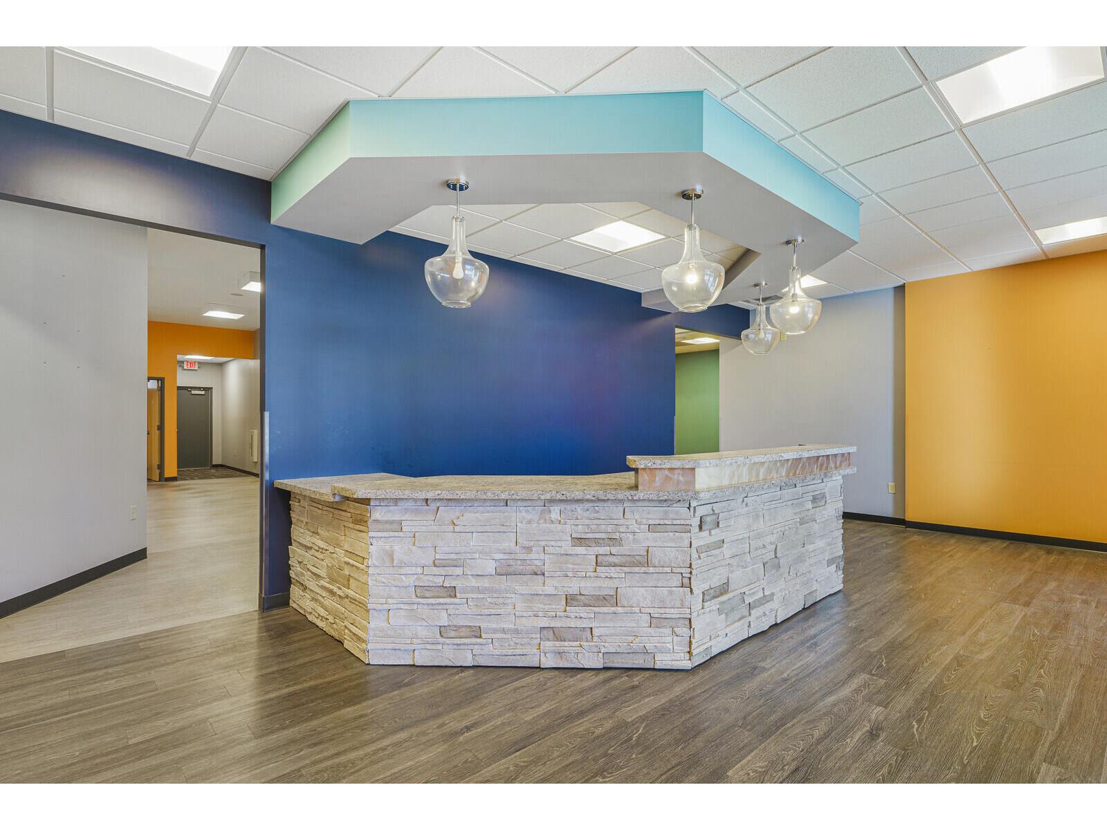 814 Main #B Holmen WI 54636 1924177 image4