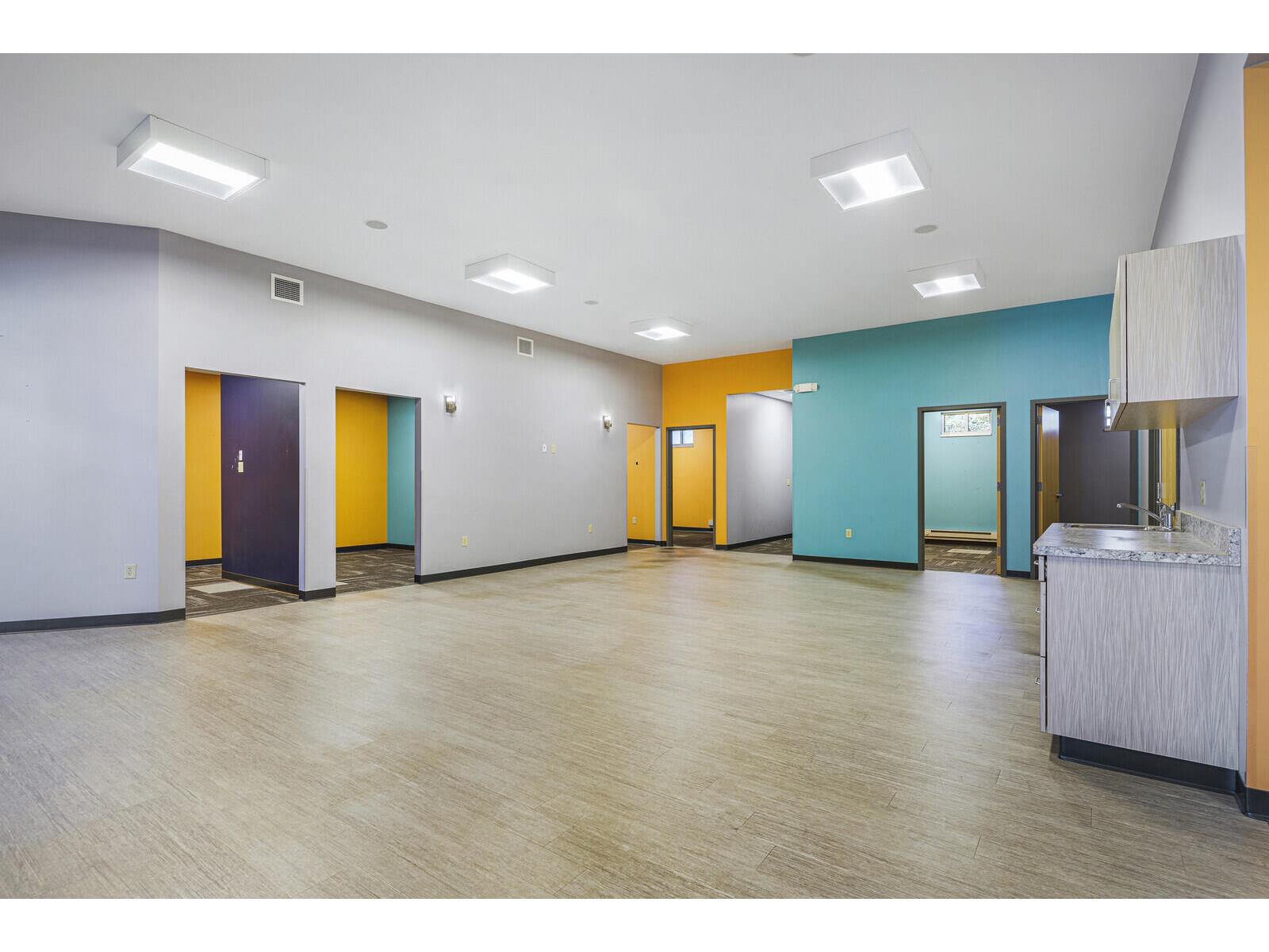 814 Main #B Holmen WI 54636 1924177 image8